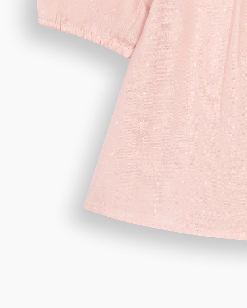 Girls Top