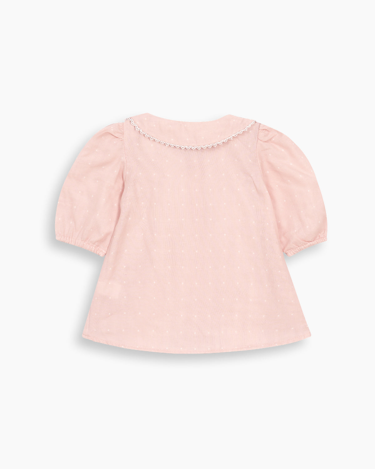 Girls Top - Engine - Buy Now