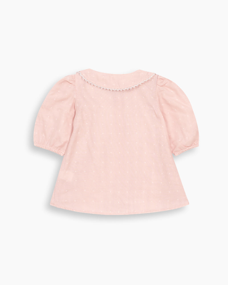 Girls Top