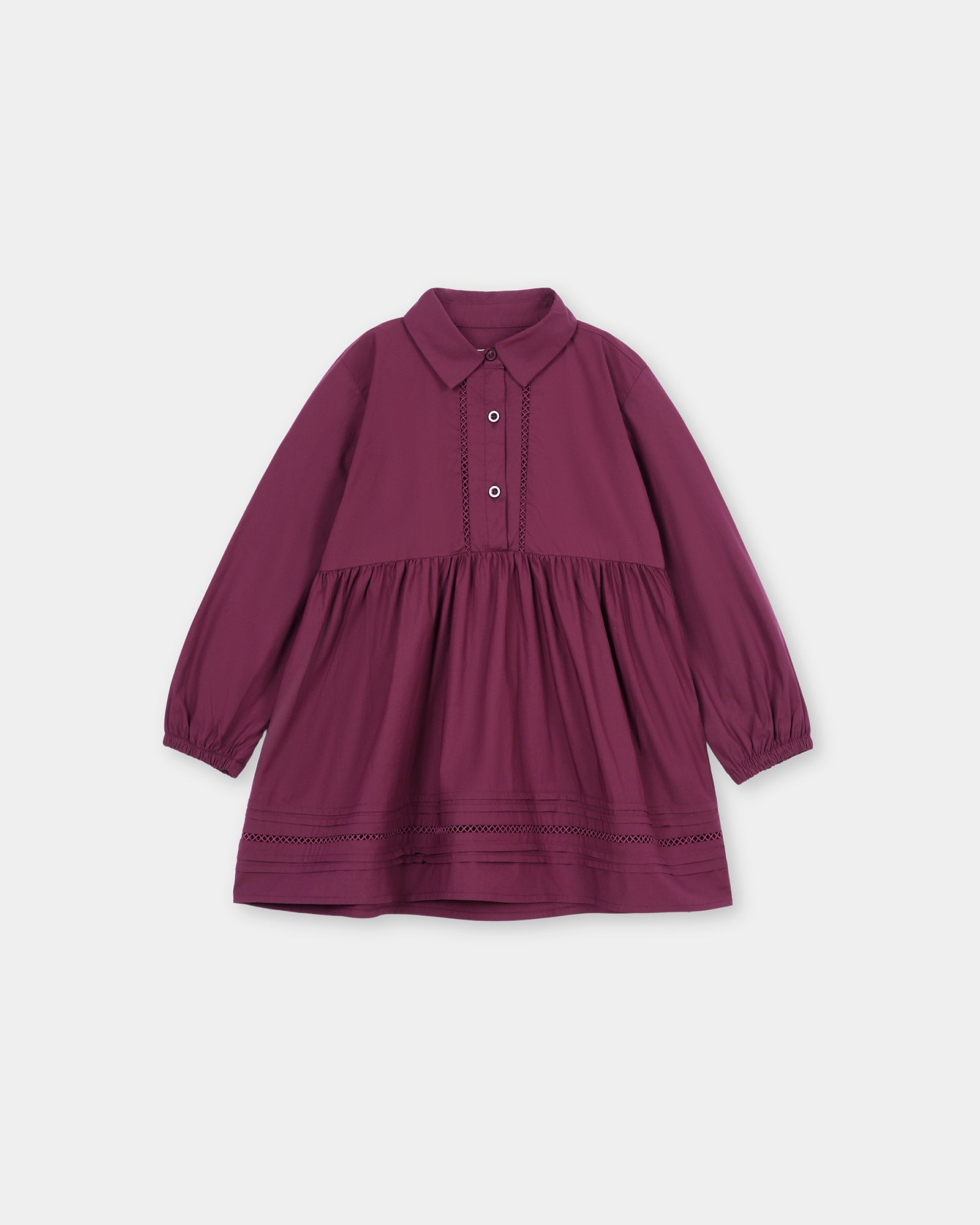 Girls Top