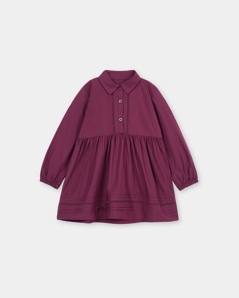 Girls Top - Engine - Buy Now
