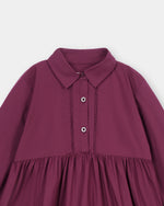 Girls Top - Engine - Buy Now