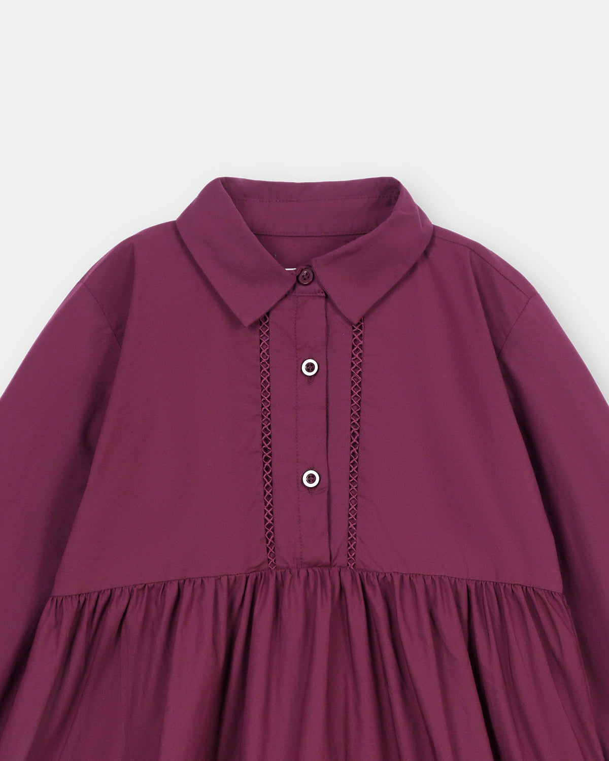 Girls Top - Engine - Buy Now