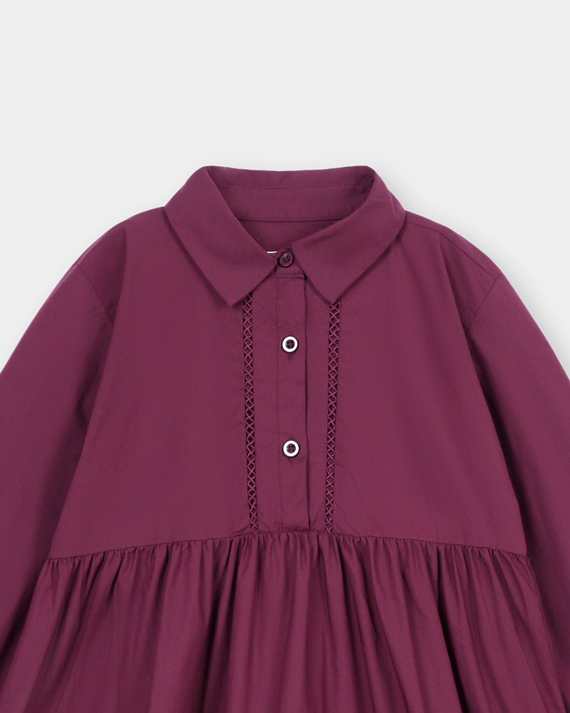 Girls Top - Engine - Buy Now