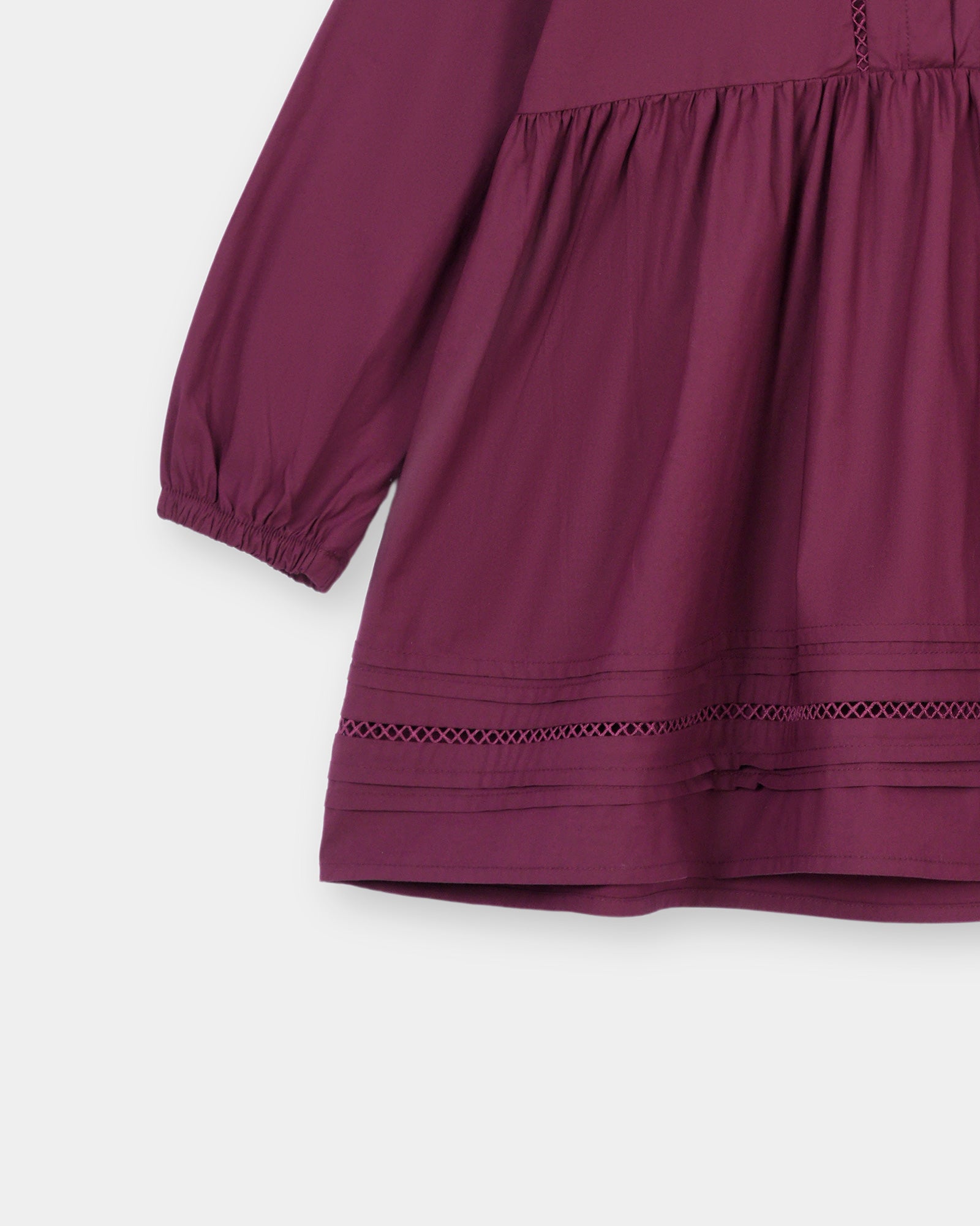 Girls Top