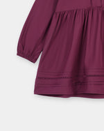 Girls Top - Engine - Buy Now