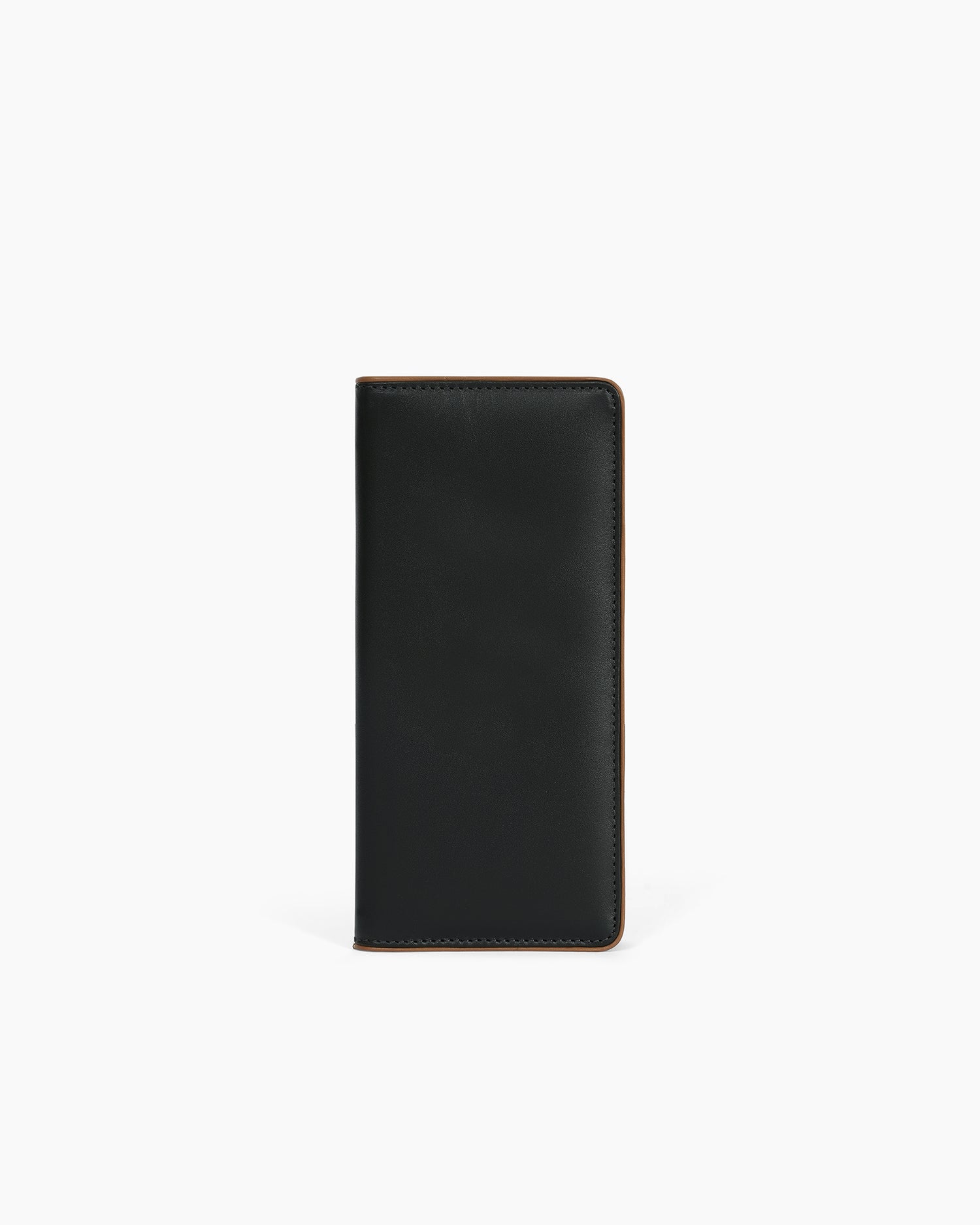 Mens Wallet - Engine - Buy Now