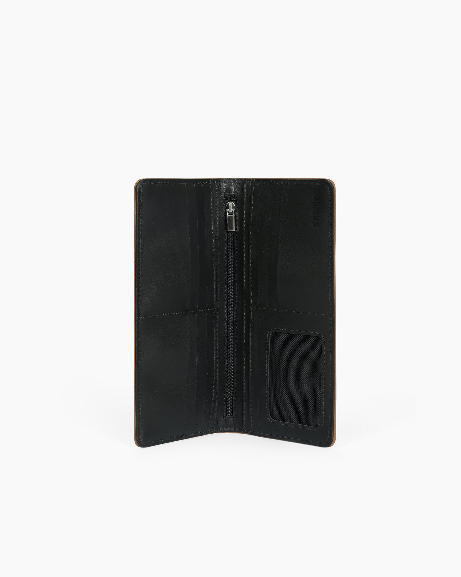 Mens Wallet - Engine - Buy Now