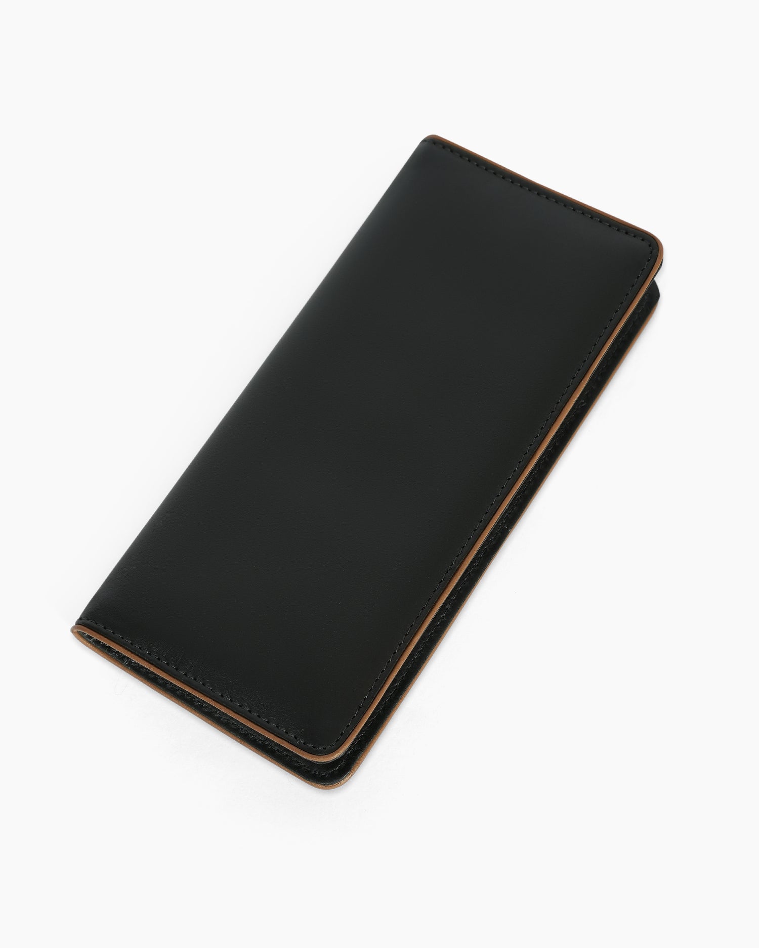 Mens Wallet - Engine - Buy Now