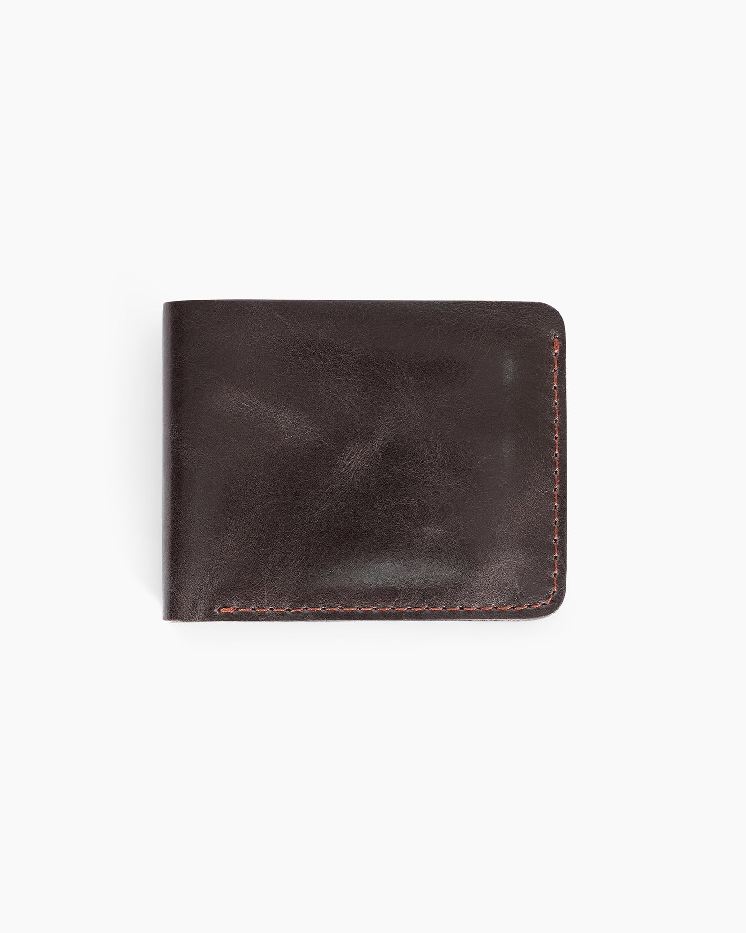Mens Wallet - Engine - Buy Now