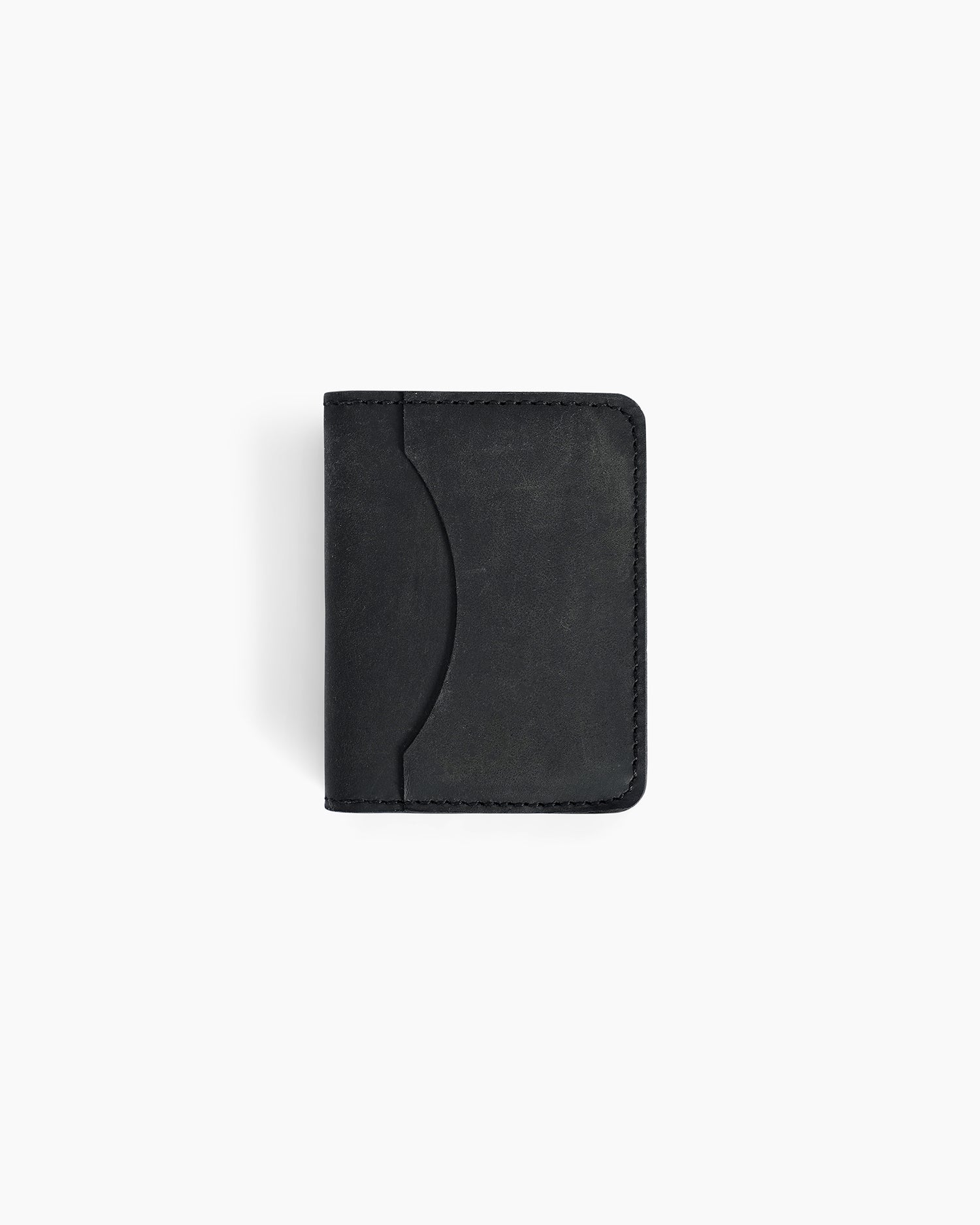 Mens Wallet - Engine - Buy Now