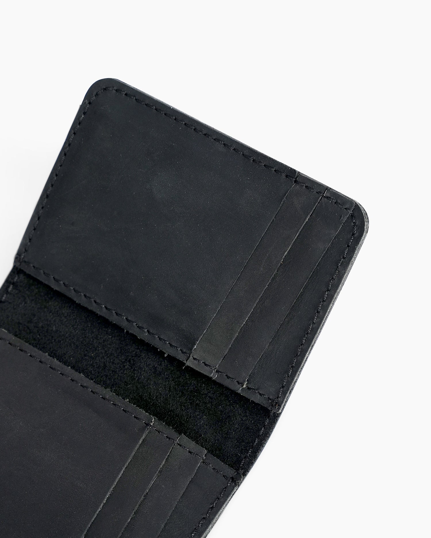 Mens Wallet - Engine - Buy Now