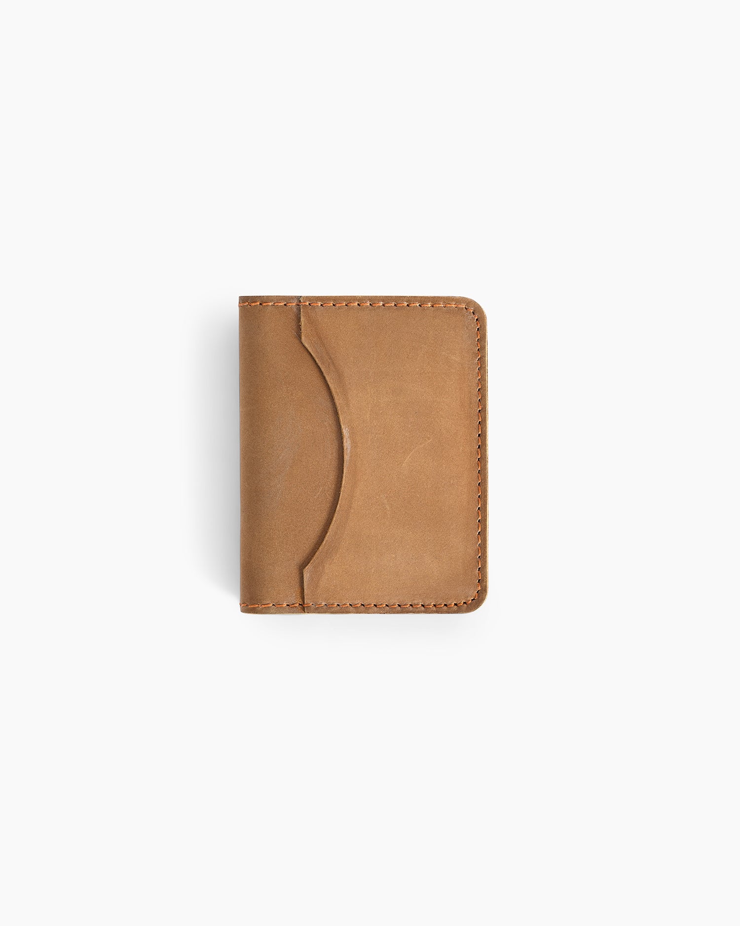 Mens Wallet - Engine - Buy Now