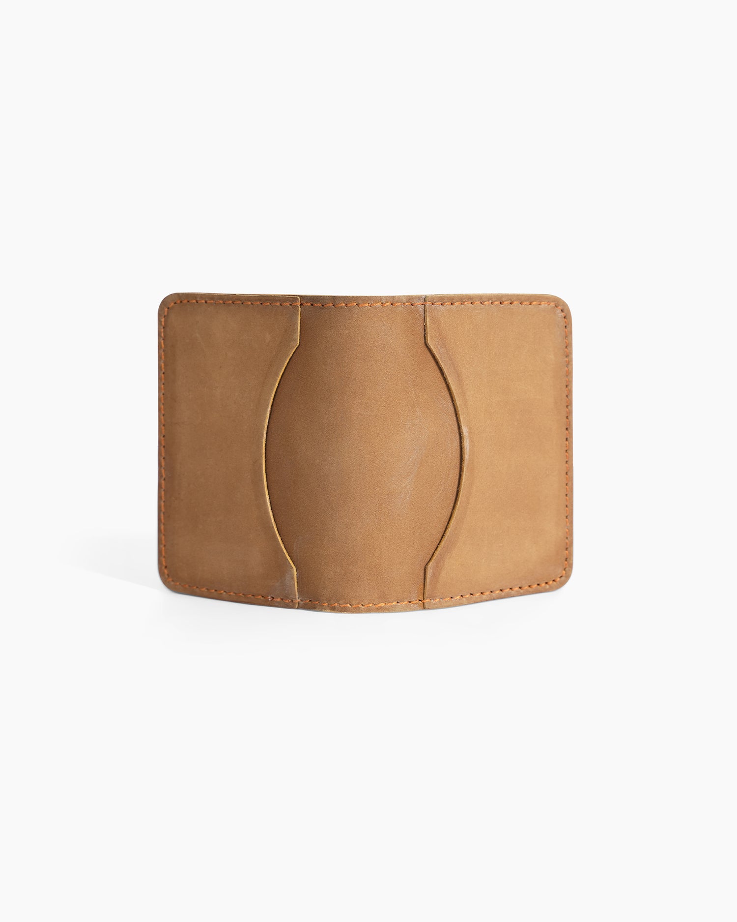 Mens Wallet - Engine - Buy Now