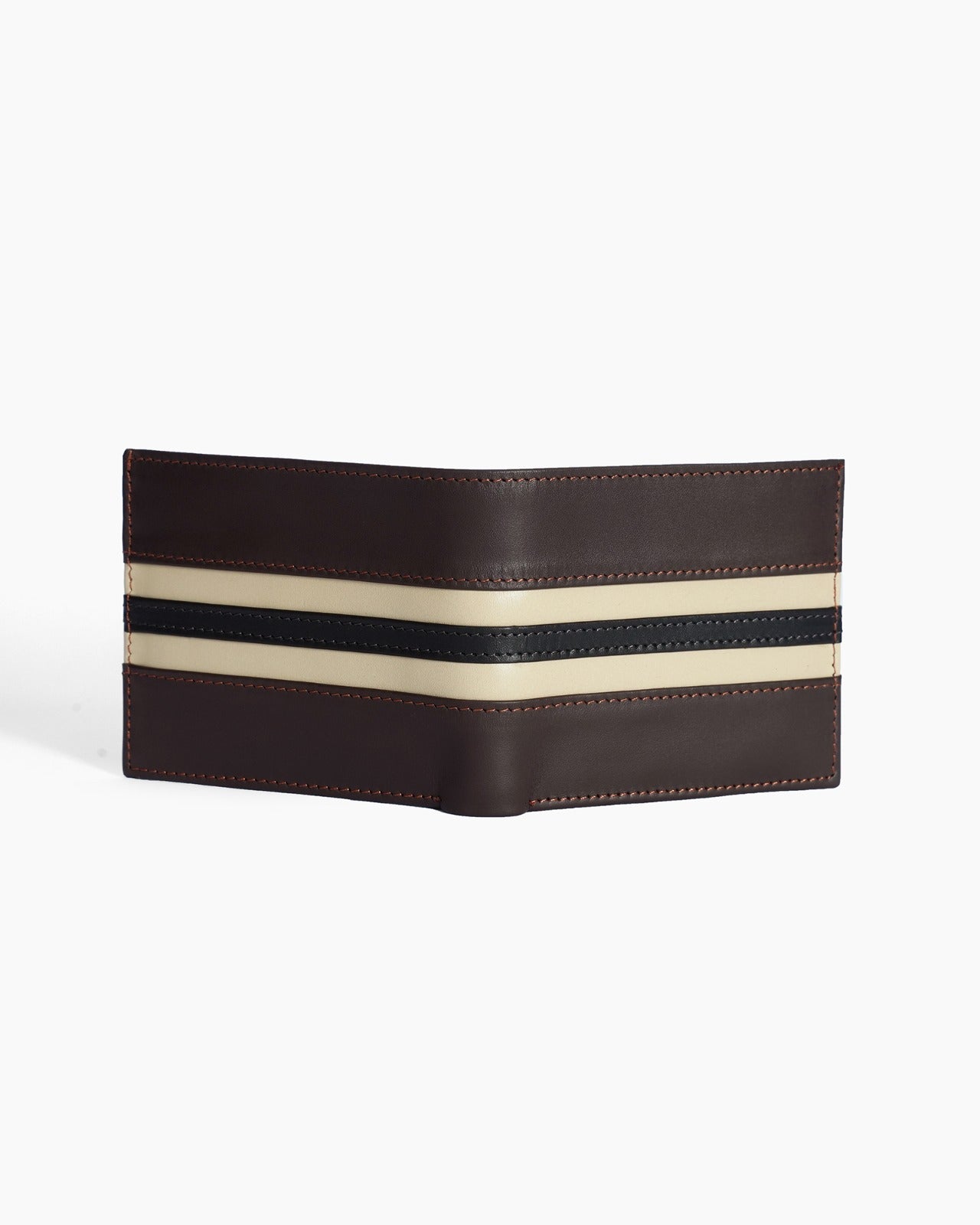 Men Wallet - Engine - Buy Now