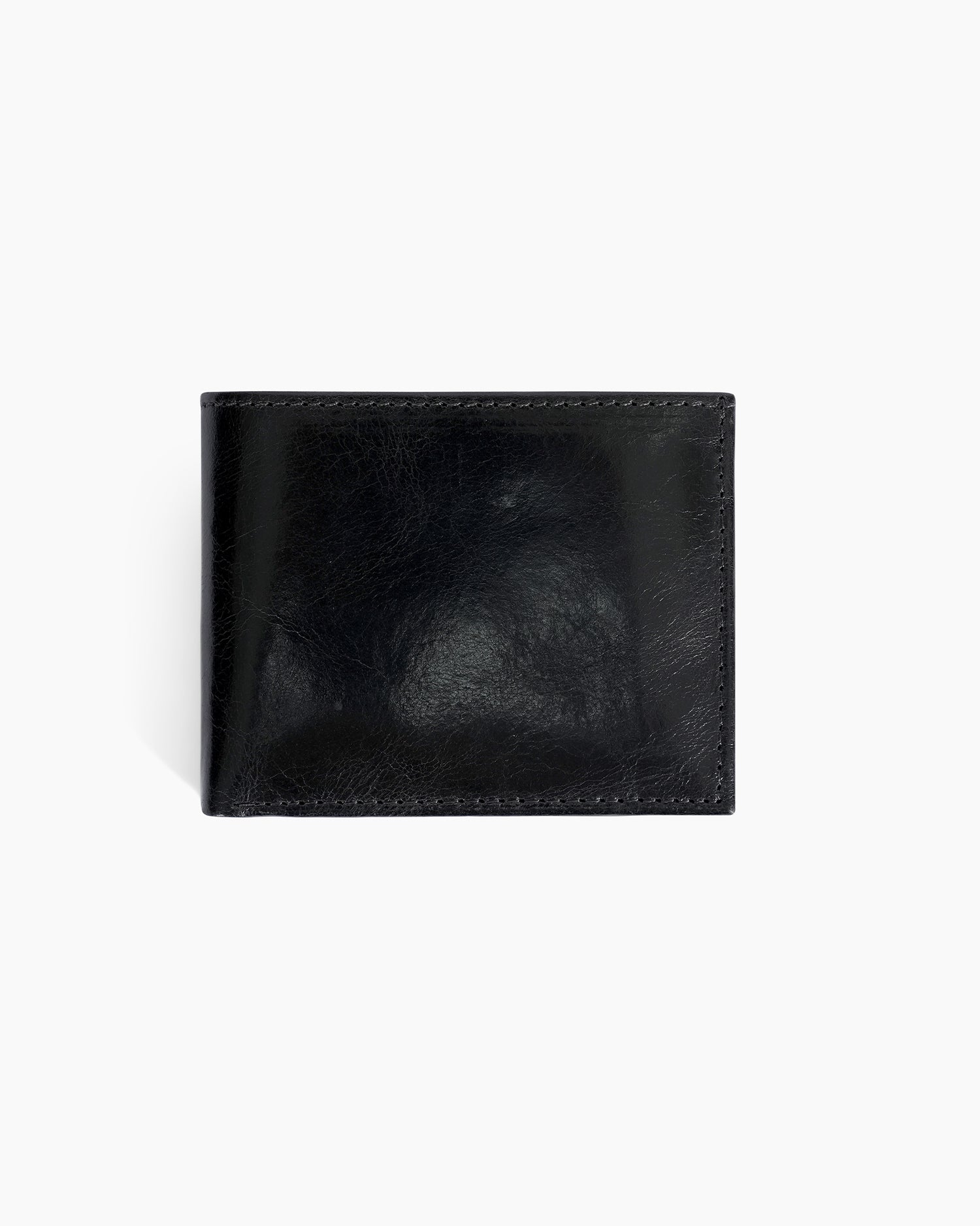 Mens Wallet - Engine - Buy Now