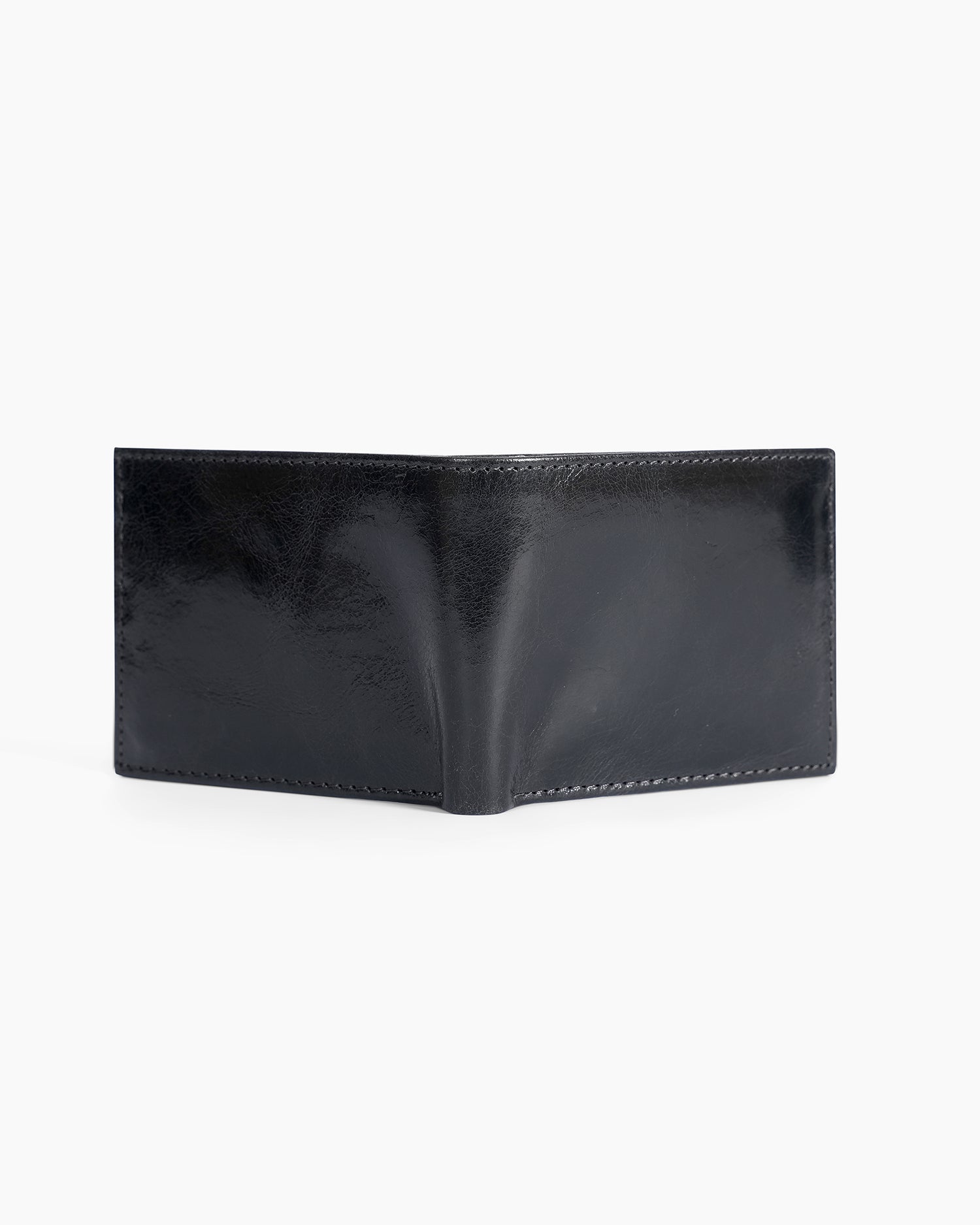 Mens Wallet - Engine - Buy Now