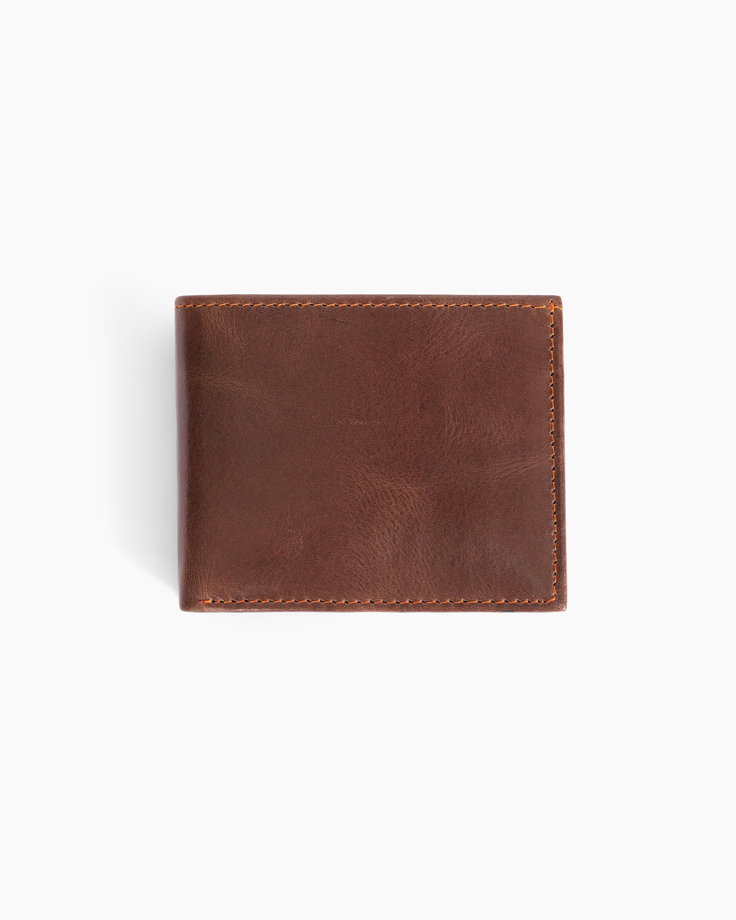 Mens Wallet - Engine - Buy Now