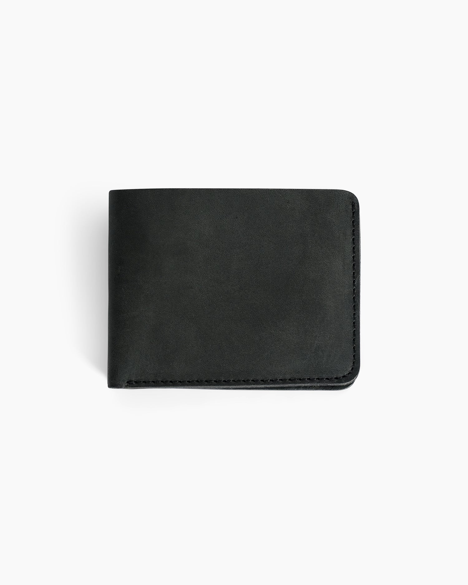 Mens Wallet - Engine - Buy Now