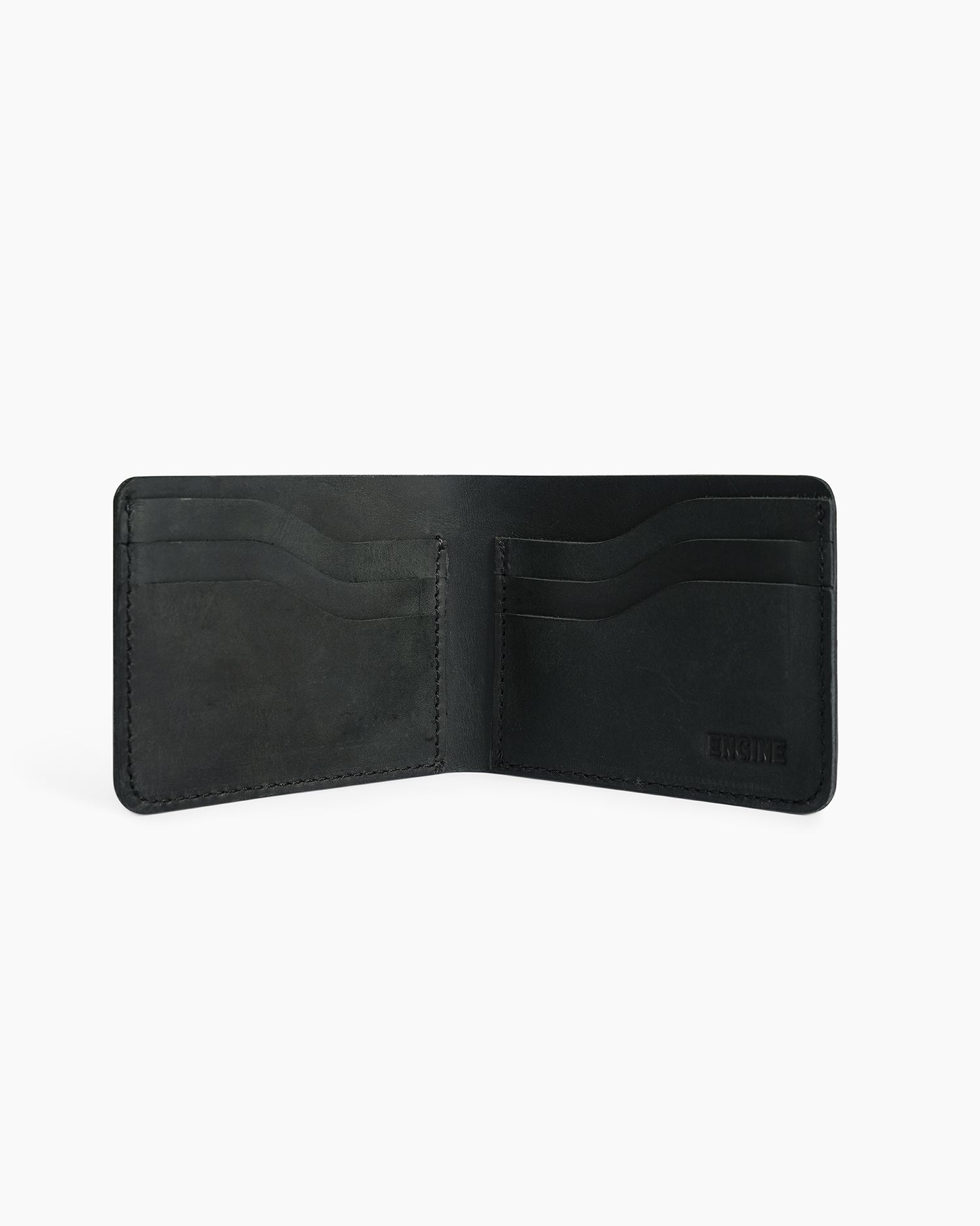 Mens Wallet - Engine - Buy Now
