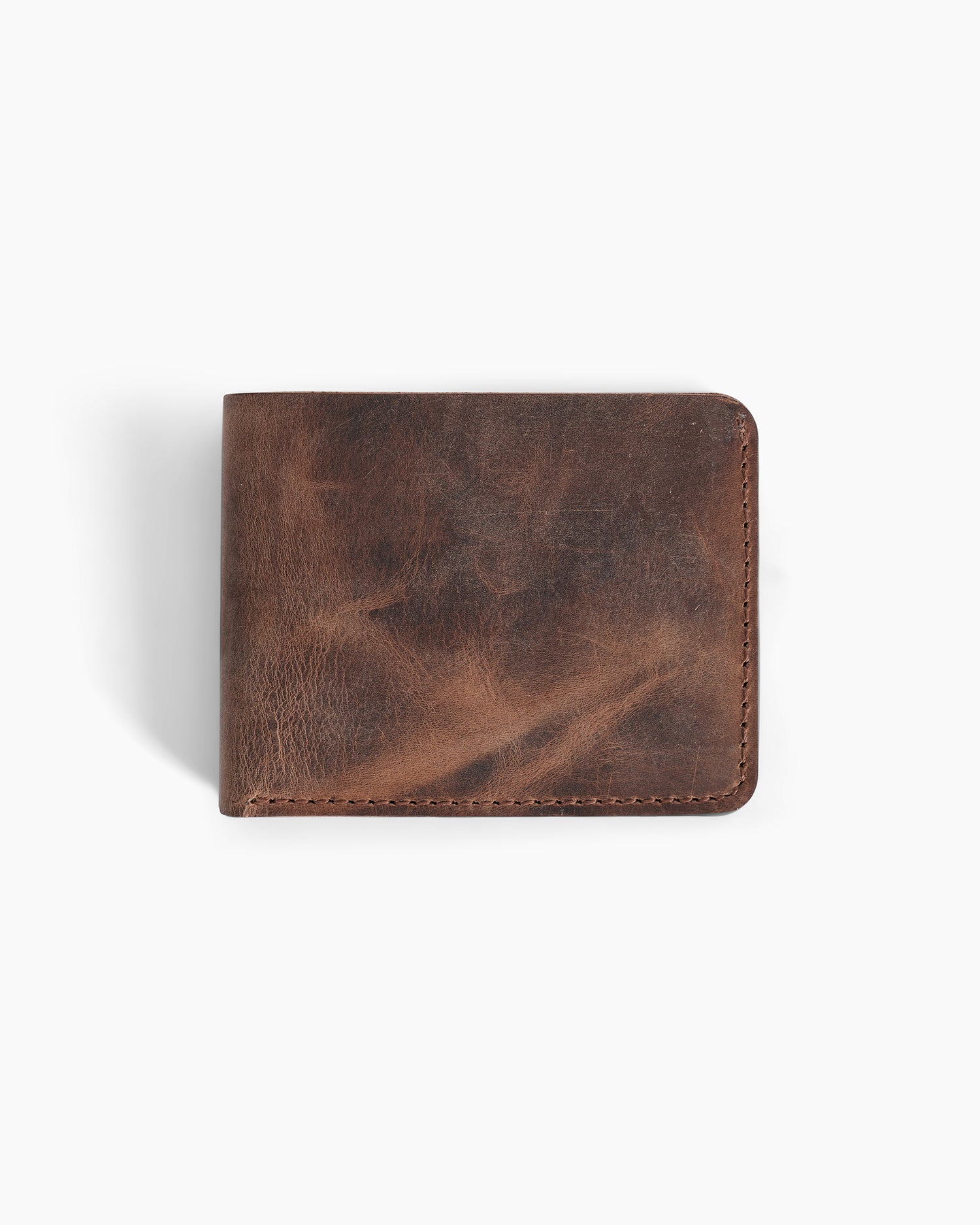 Mens Wallet - Engine - Buy Now