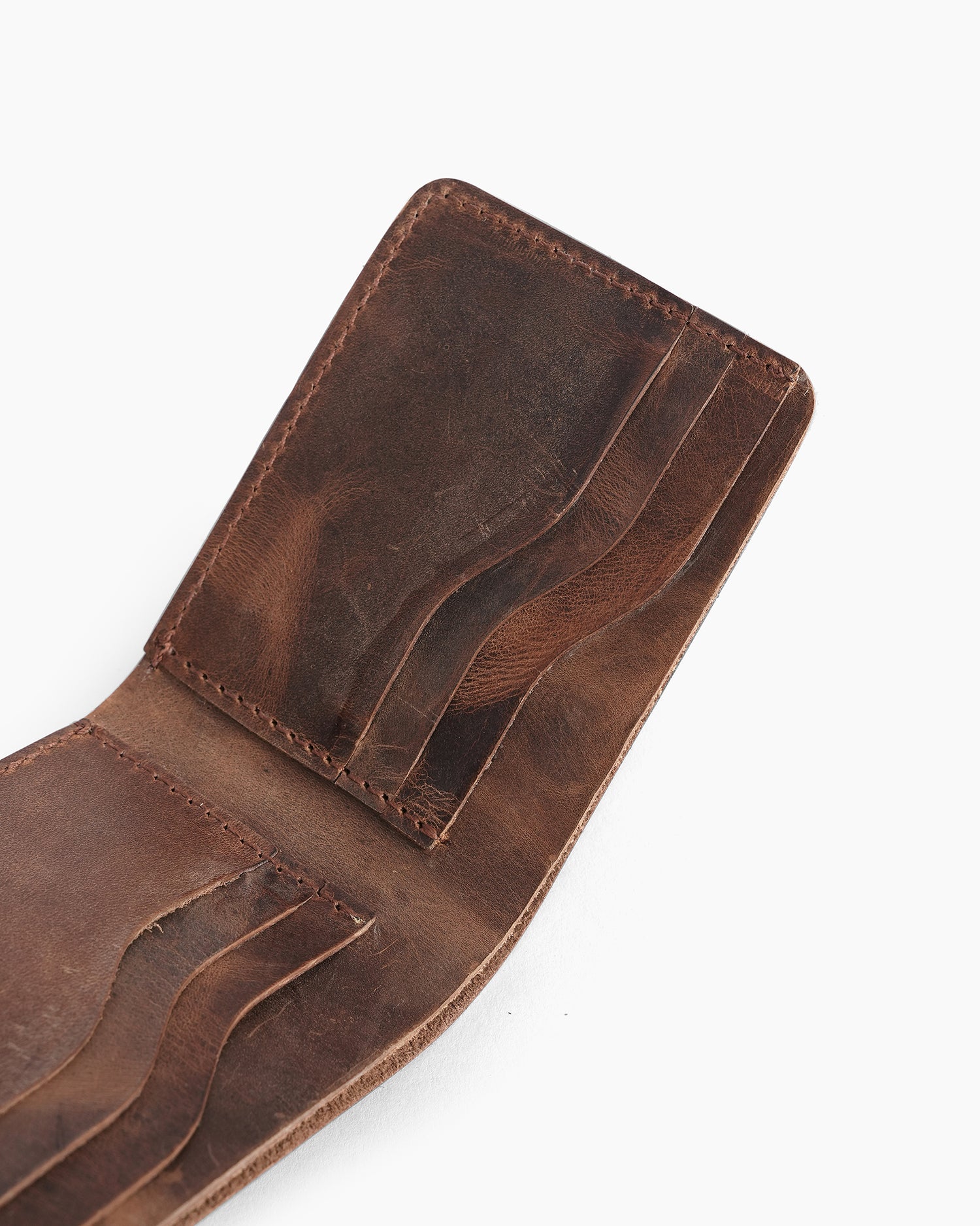 Mens Wallet - Engine - Buy Now