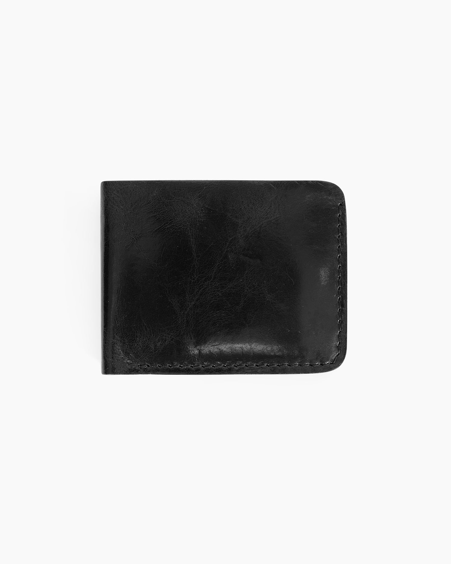 Mens Wallet - Engine - Buy Now