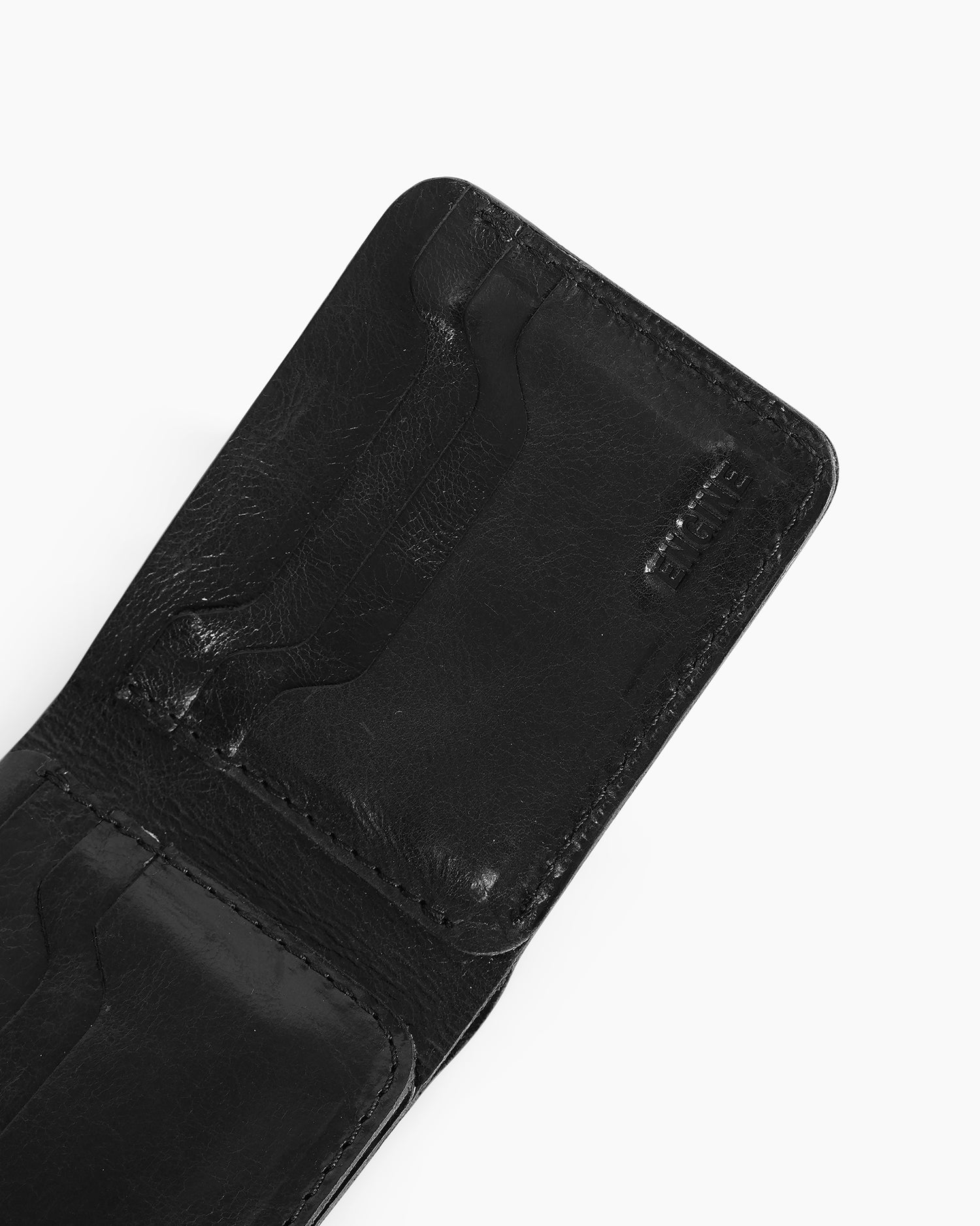 Mens Wallet - Engine - Buy Now