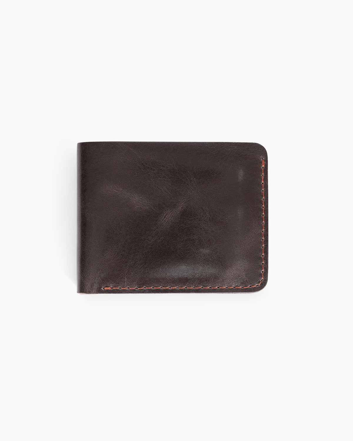 Men Wallet - Engine - Buy Now