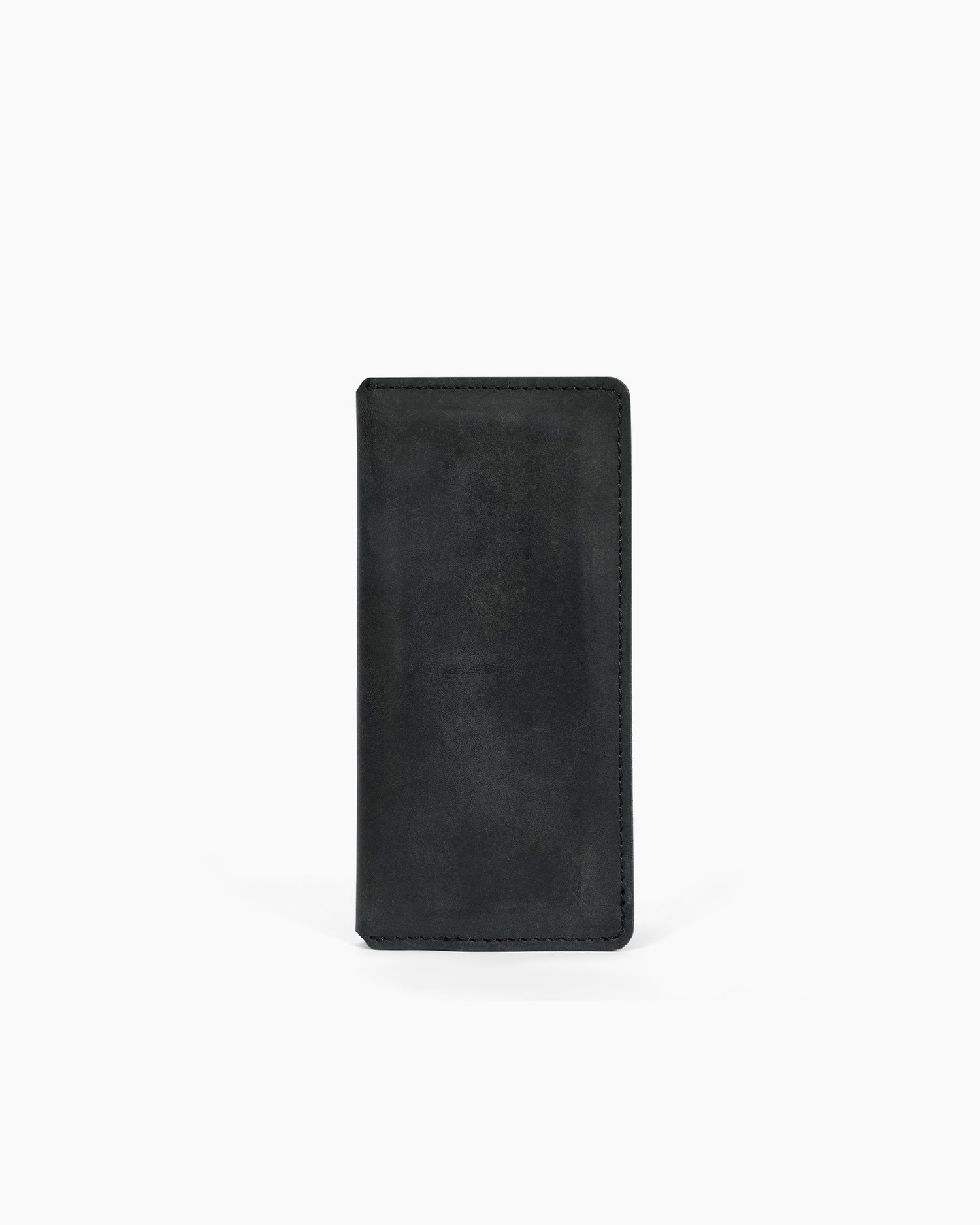 Men Wallet - Engine - Buy Now