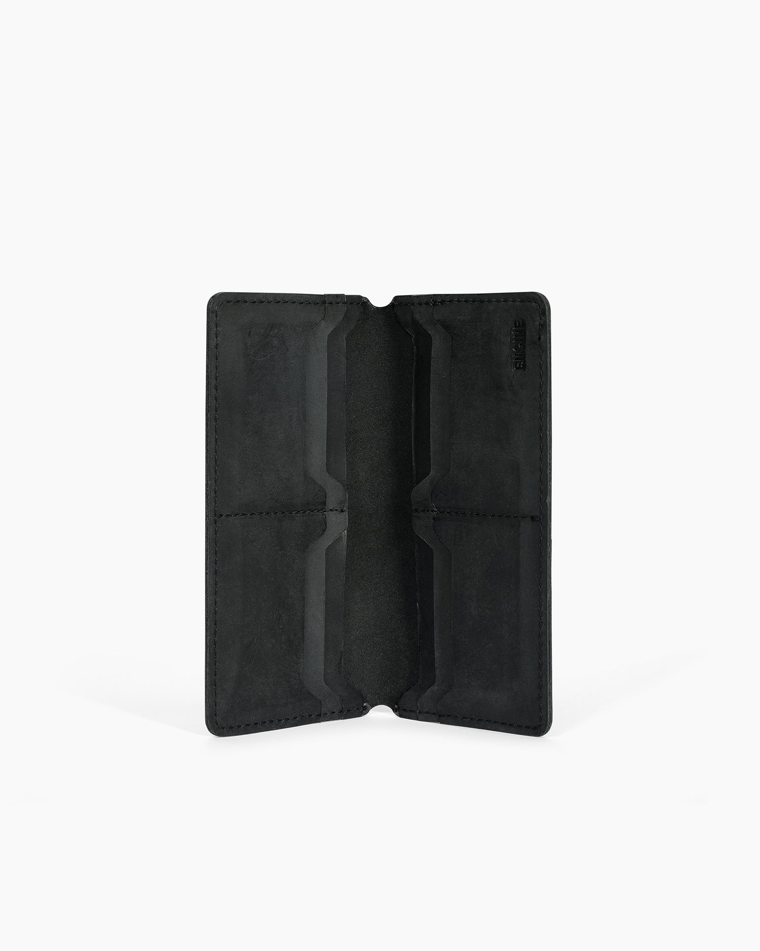 Men Wallet - Engine - Buy Now