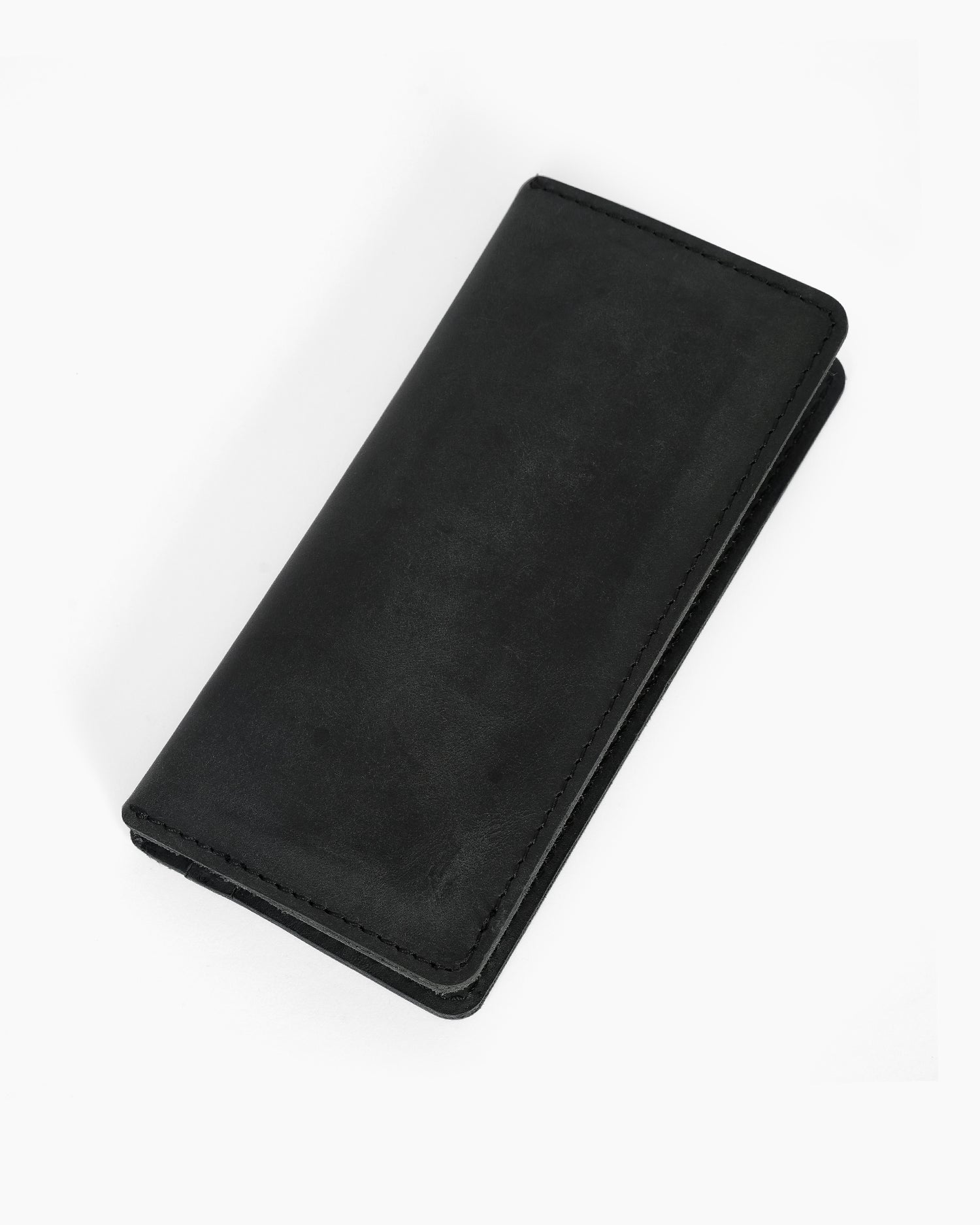 Men Wallet - Engine - Buy Now