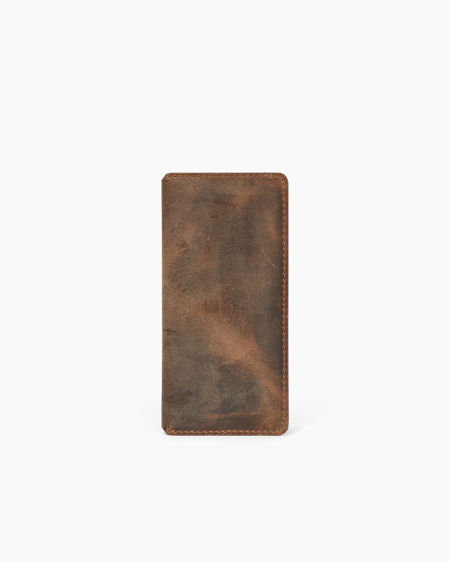 Mens Wallet - Engine - Buy Now