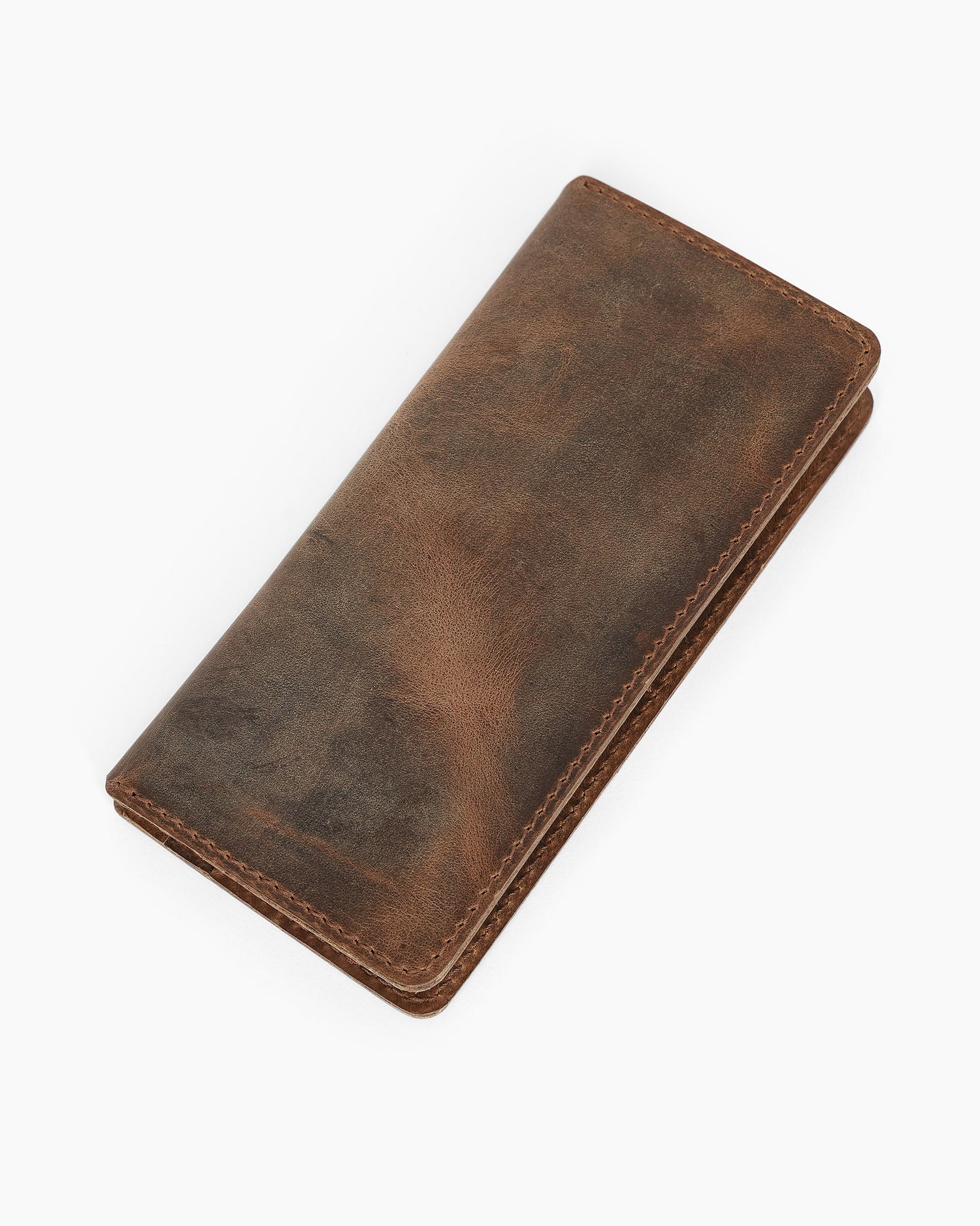 Mens Wallet - Engine - Buy Now