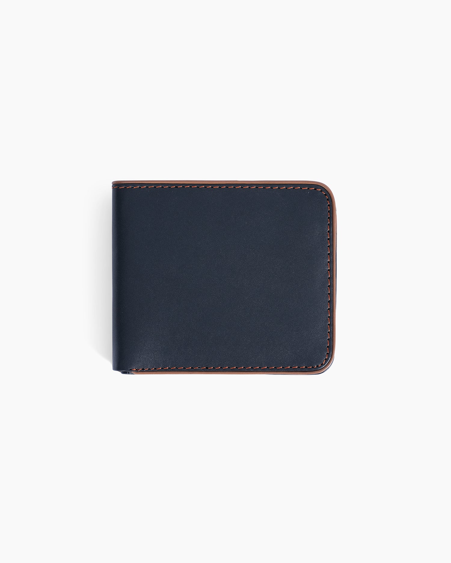 Mens Wallet - Engine - Buy Now