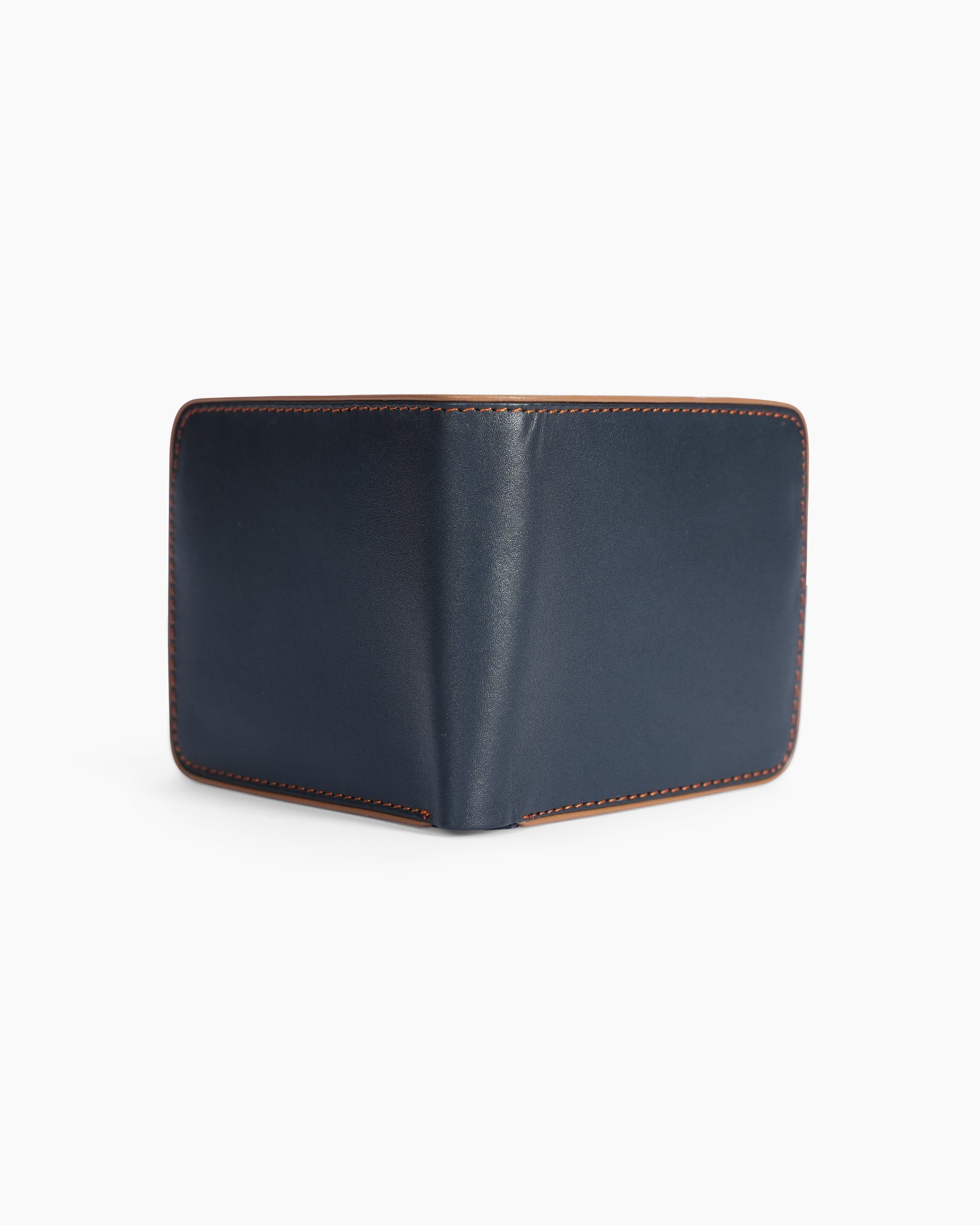 Mens Wallet - Engine - Buy Now