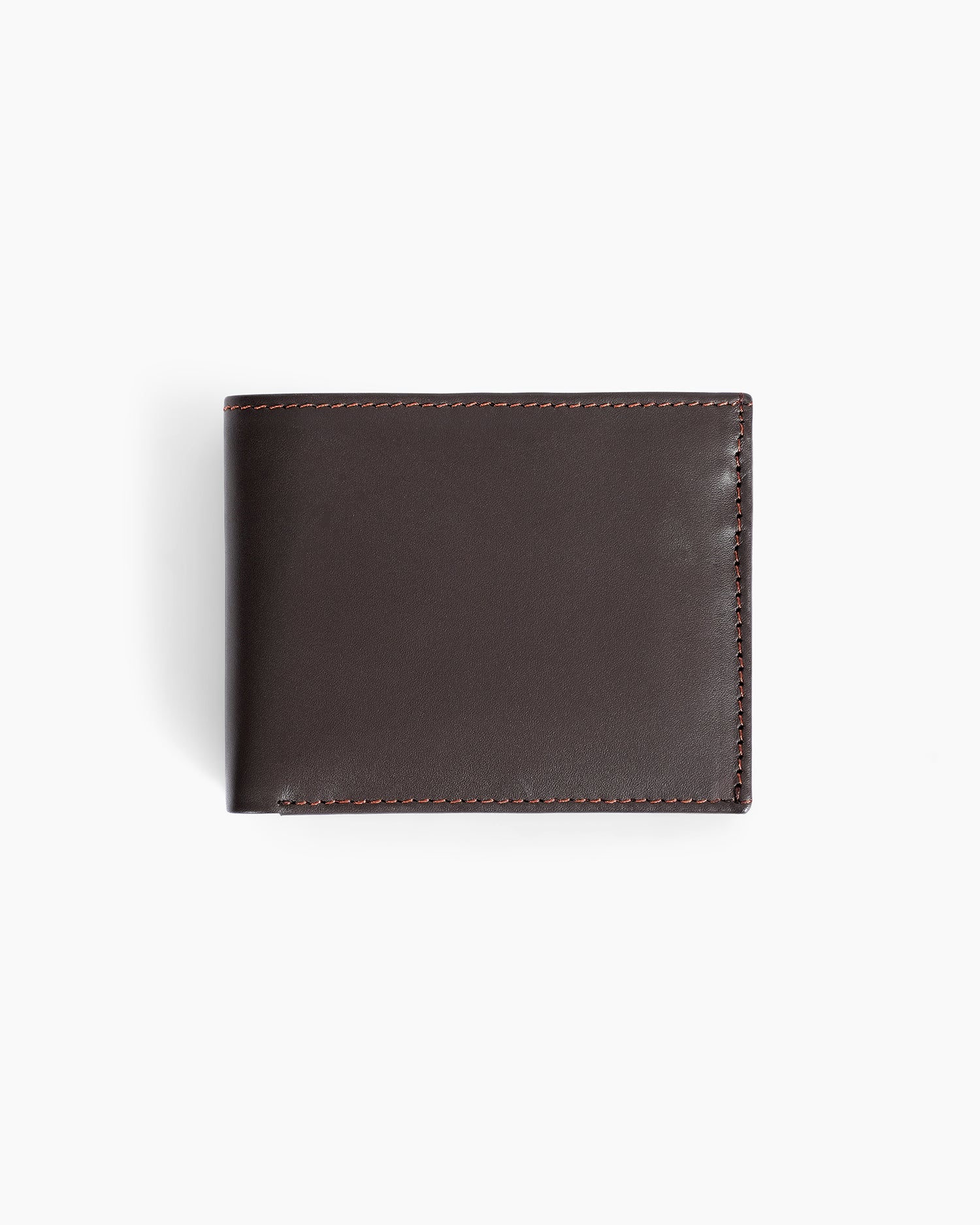 Mens Wallet - Engine - Buy Now
