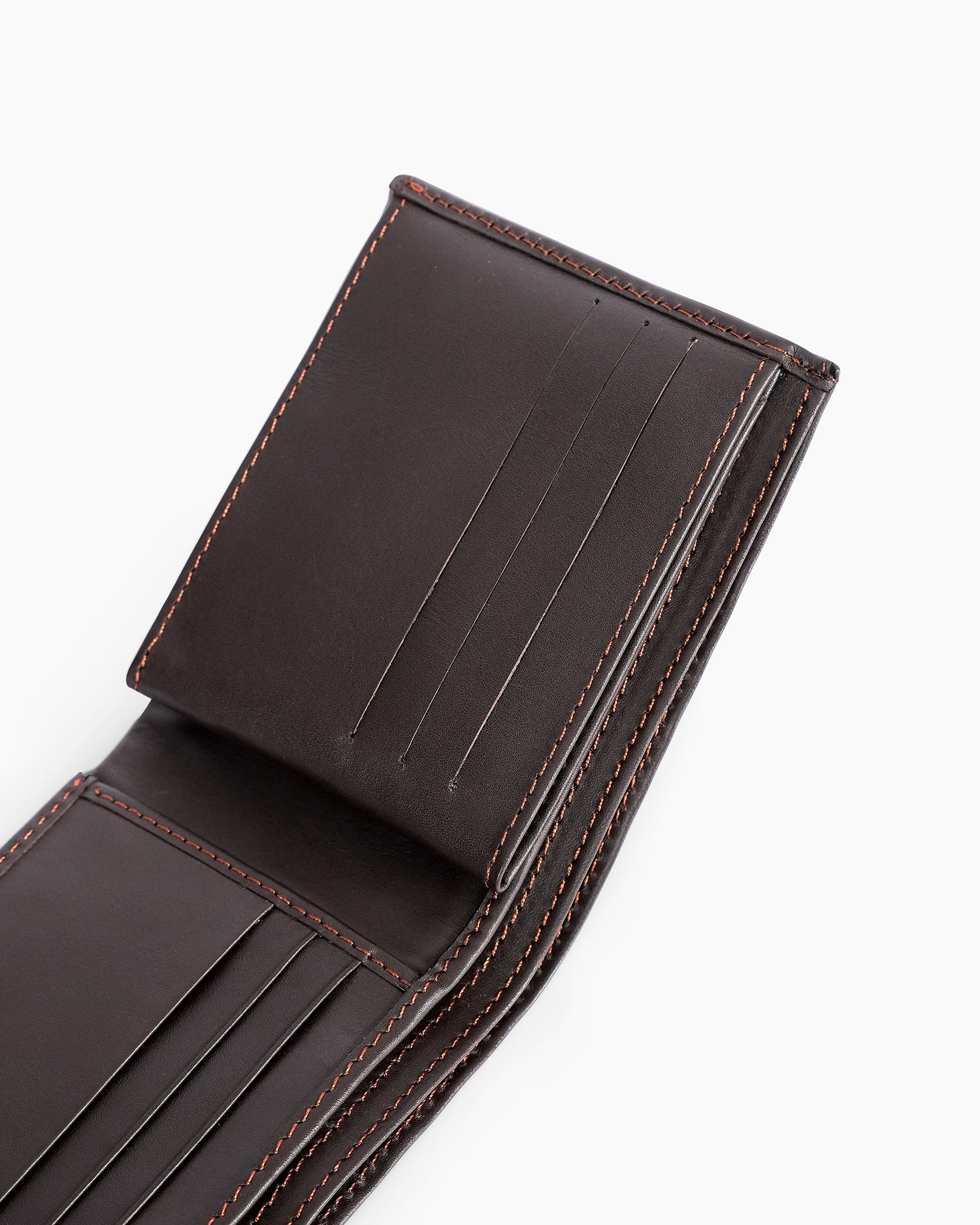 Mens Wallet - Engine - Buy Now