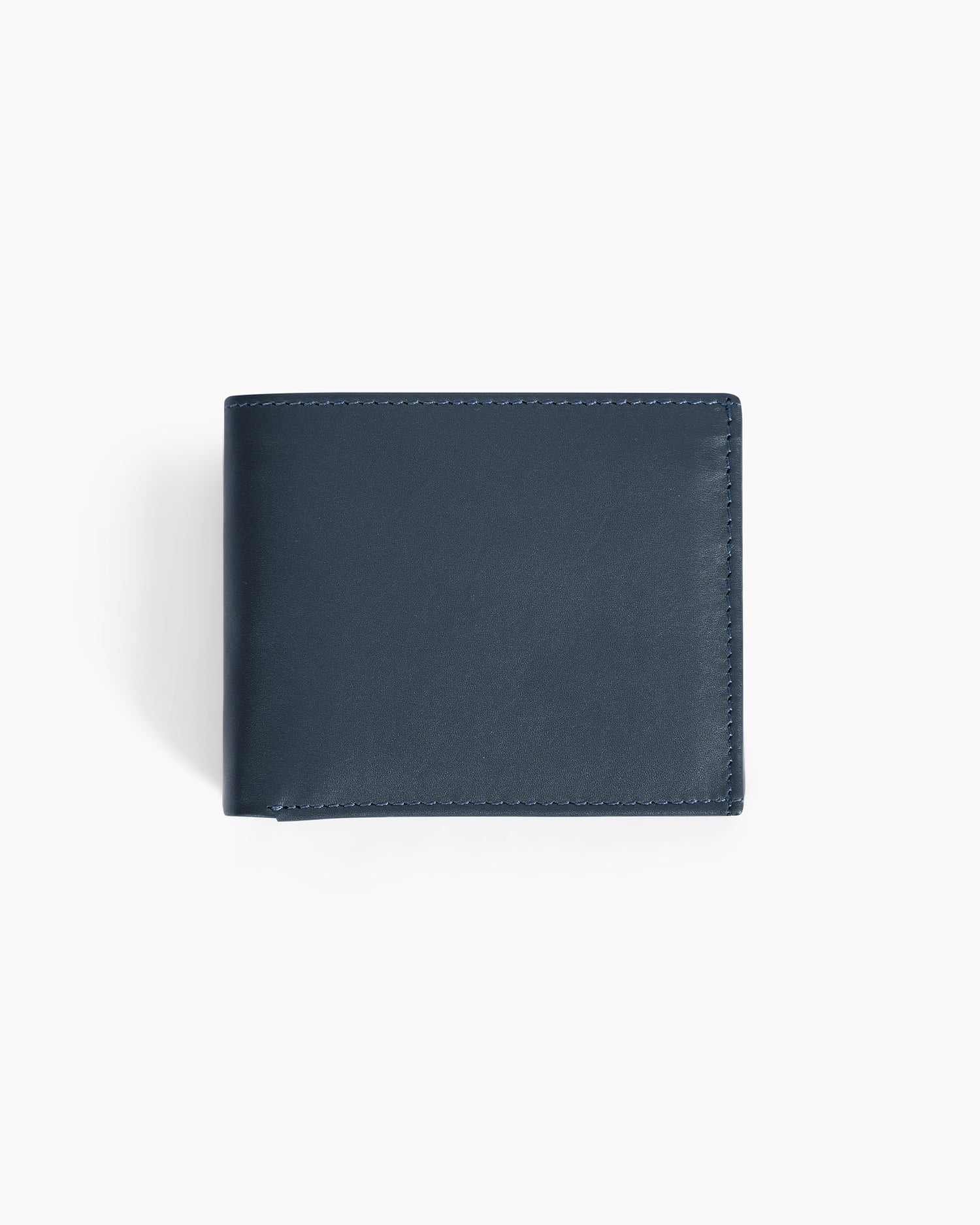 Mens Wallet - Engine - Buy Now