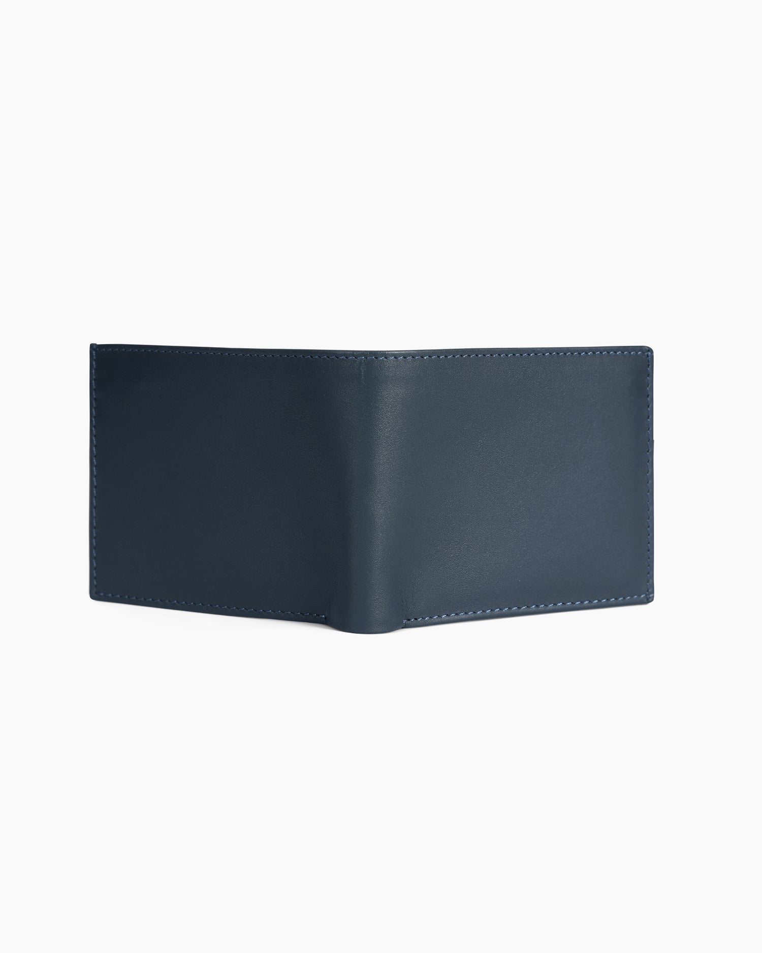 Mens Wallet - Engine - Buy Now