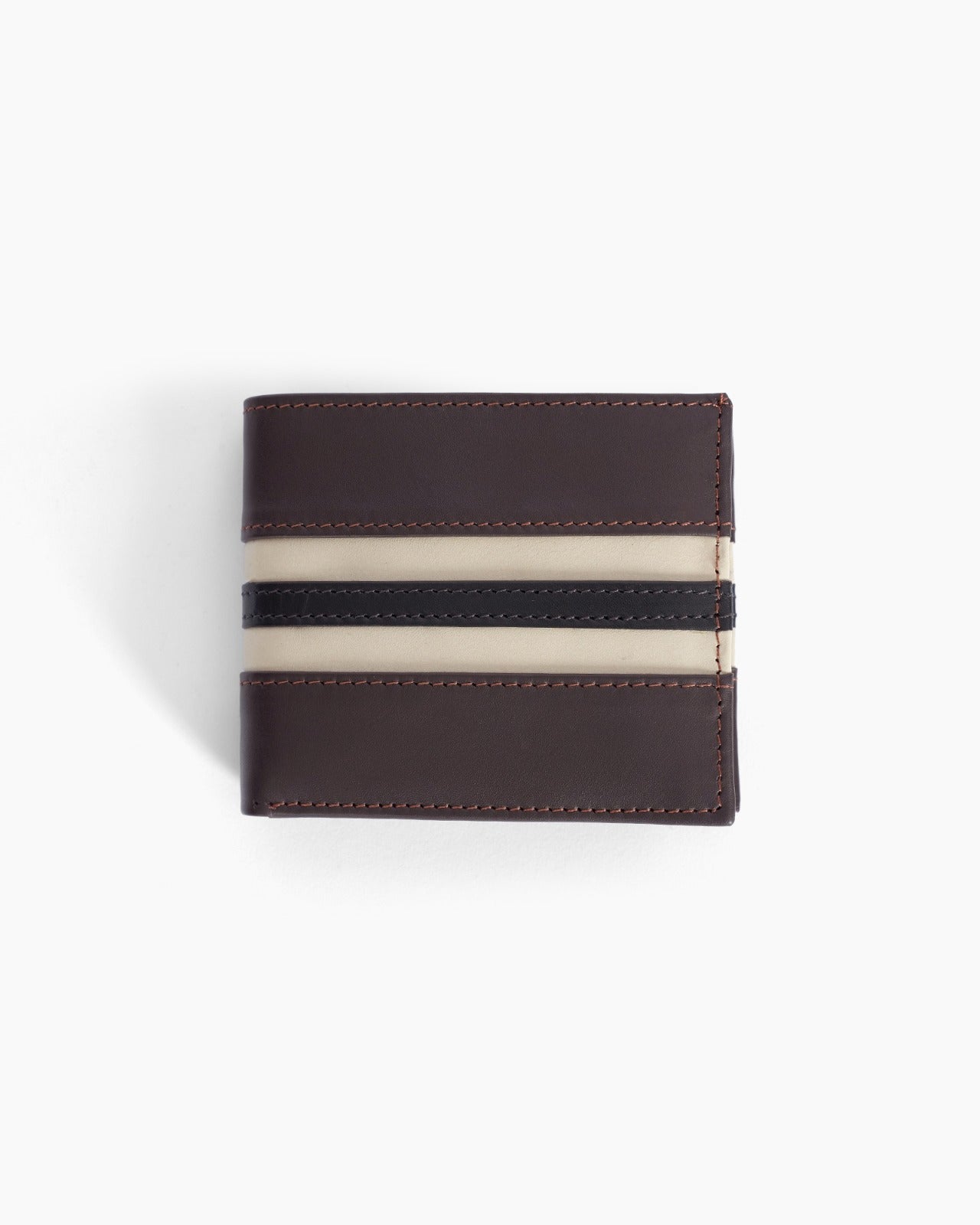 Men Wallet - Engine - Buy Now