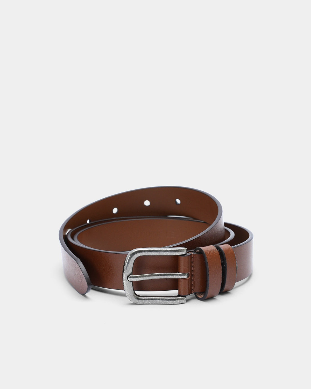 Men Belt - Engine - Buy Now