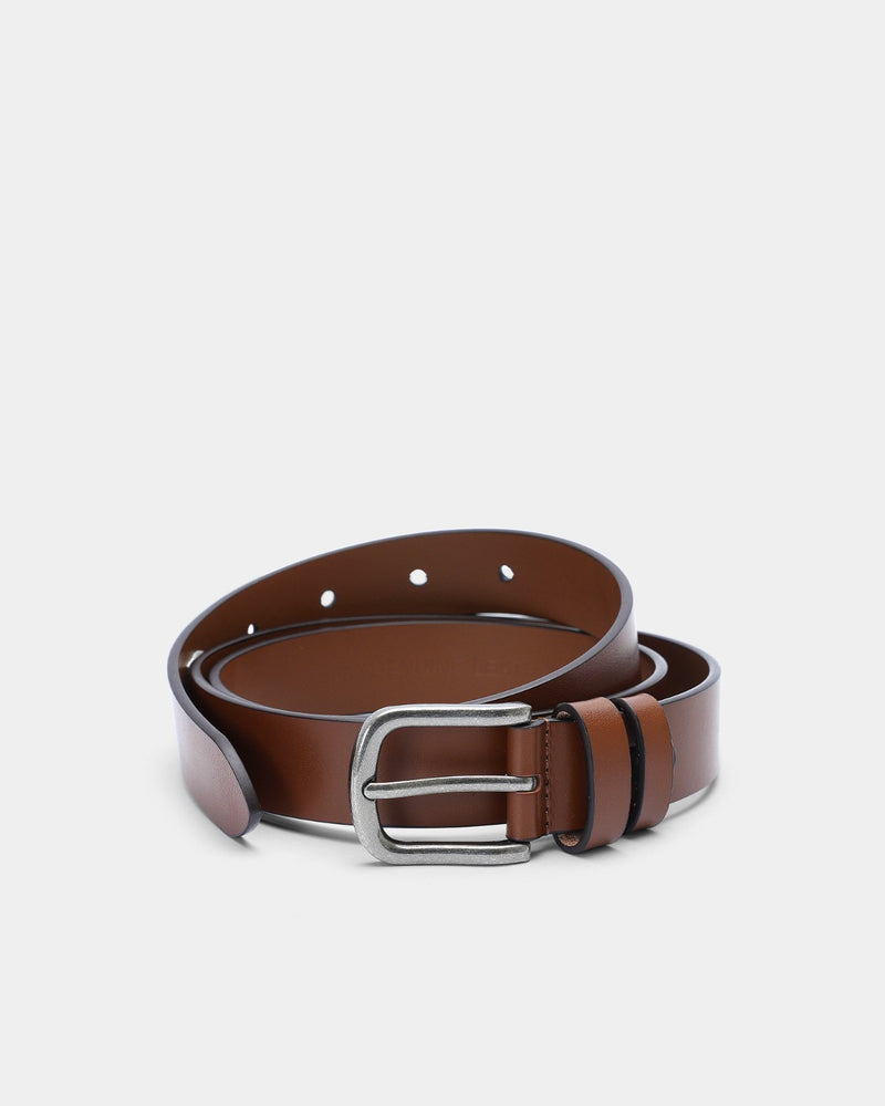 Men Belt - Engine - Buy Now