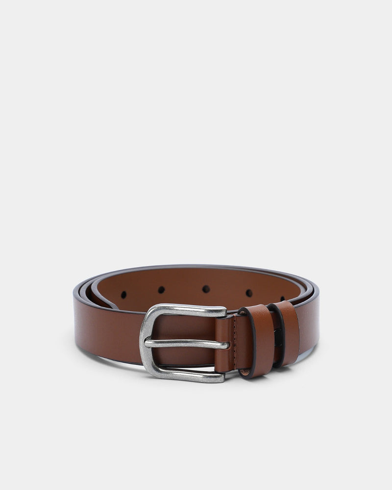 Men Belt - Engine - Buy Now