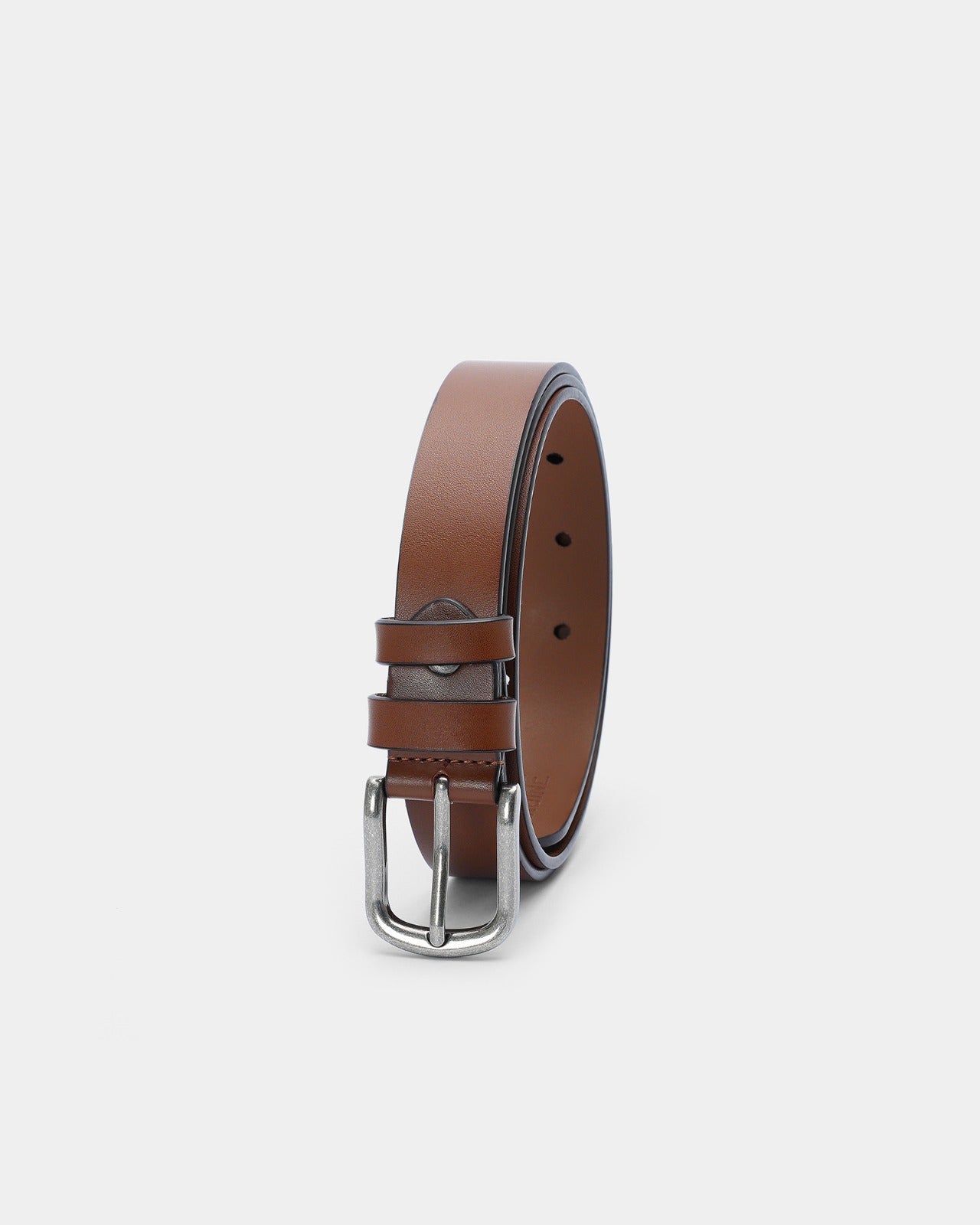 Men Belt - Engine - Buy Now