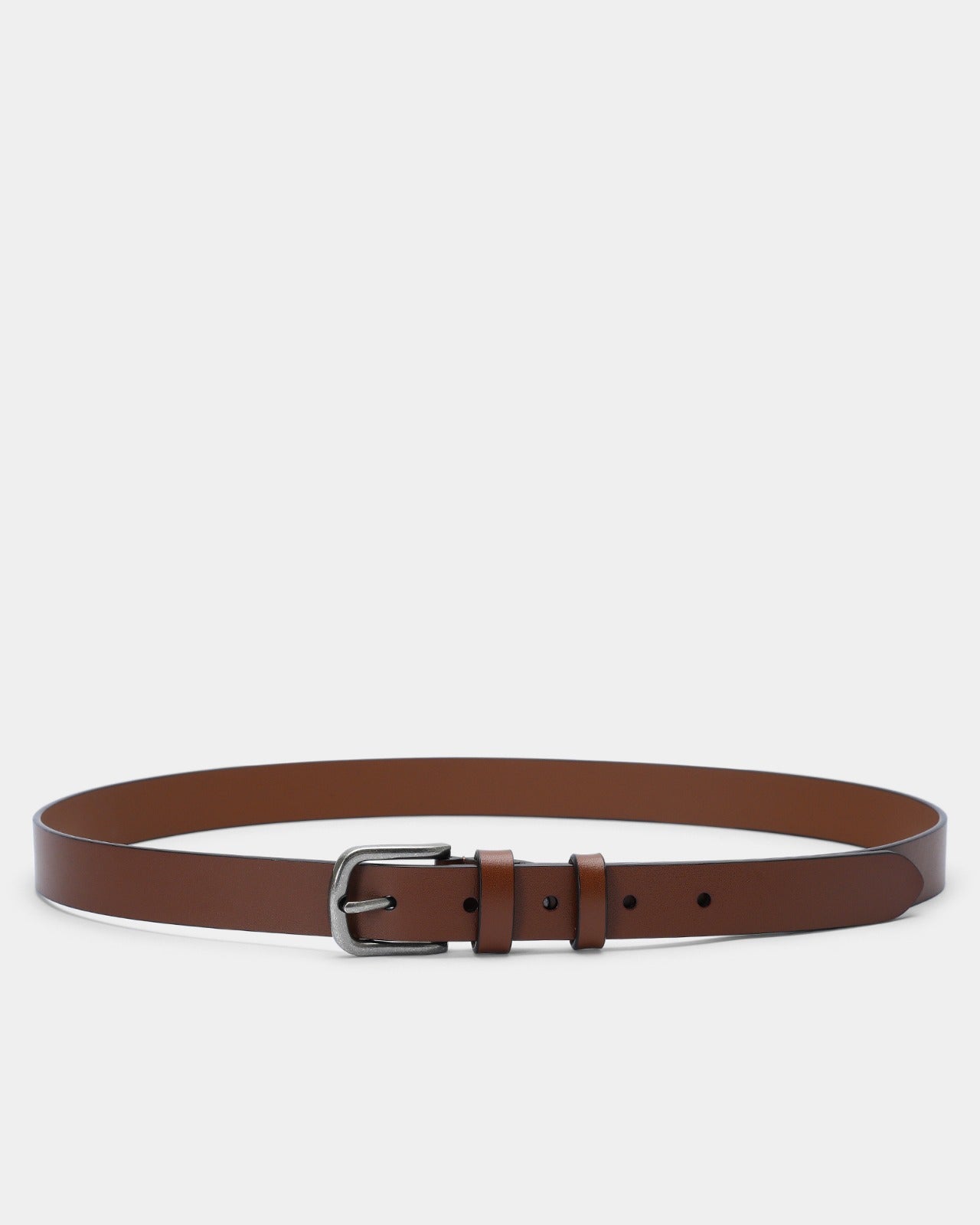 Men Belt - Engine - Buy Now