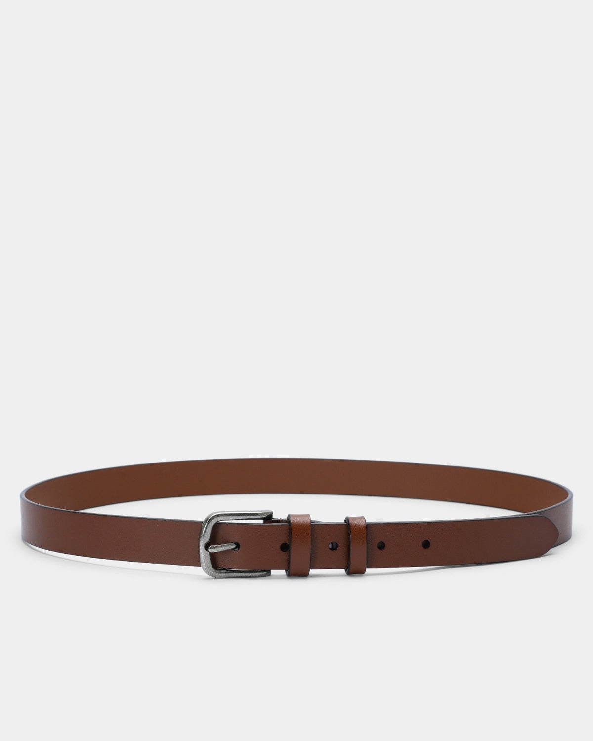 Men Belt - Engine - Buy Now