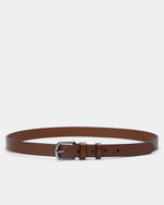 Men Belt - Engine - Buy Now