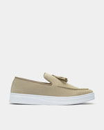 Men Loafers - Engine - Buy Now