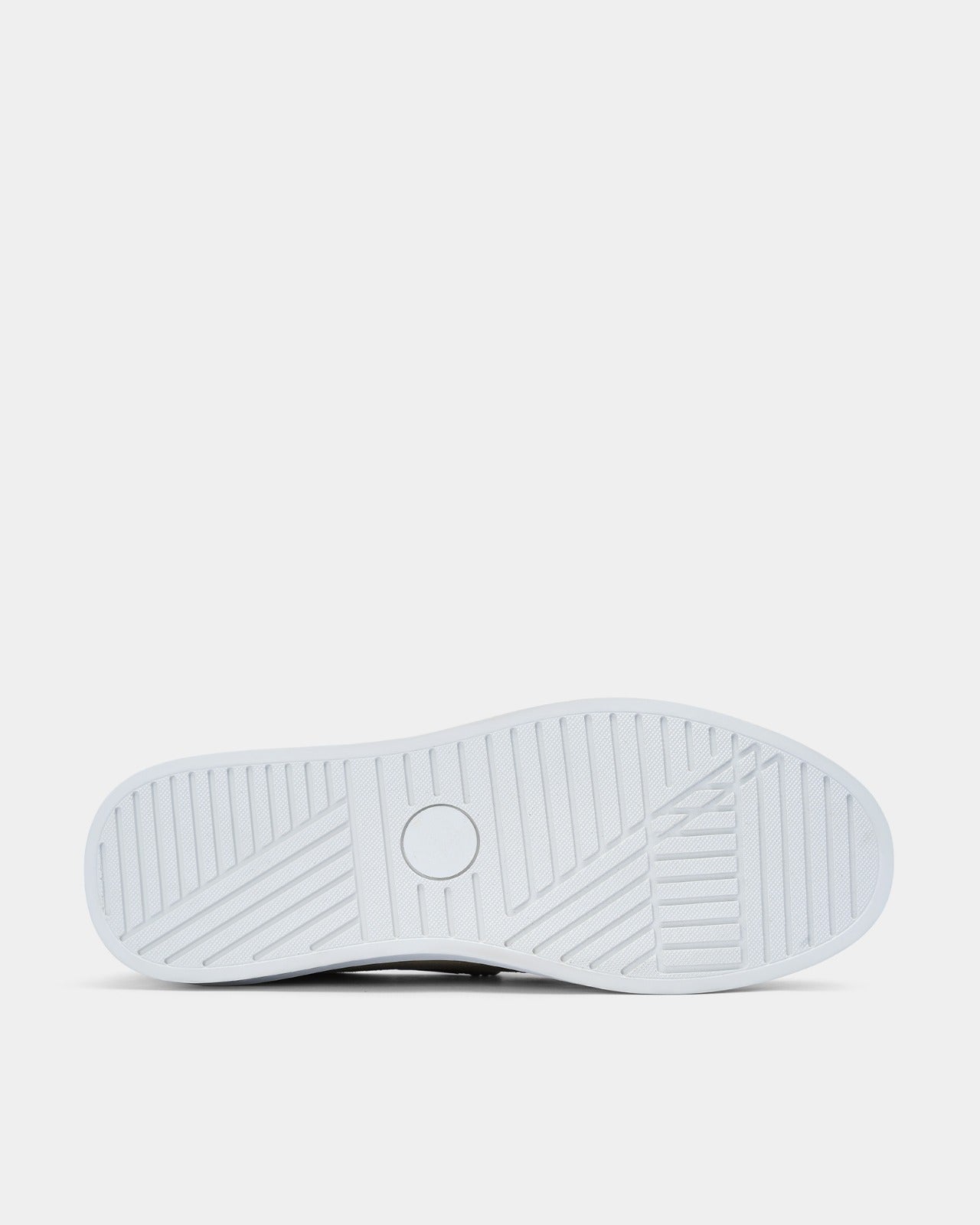Men Shoes - Engine - Buy Now